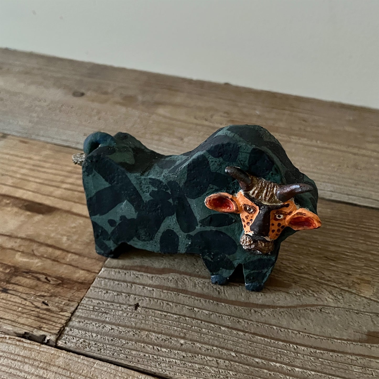 【三浦宏基】動物  19