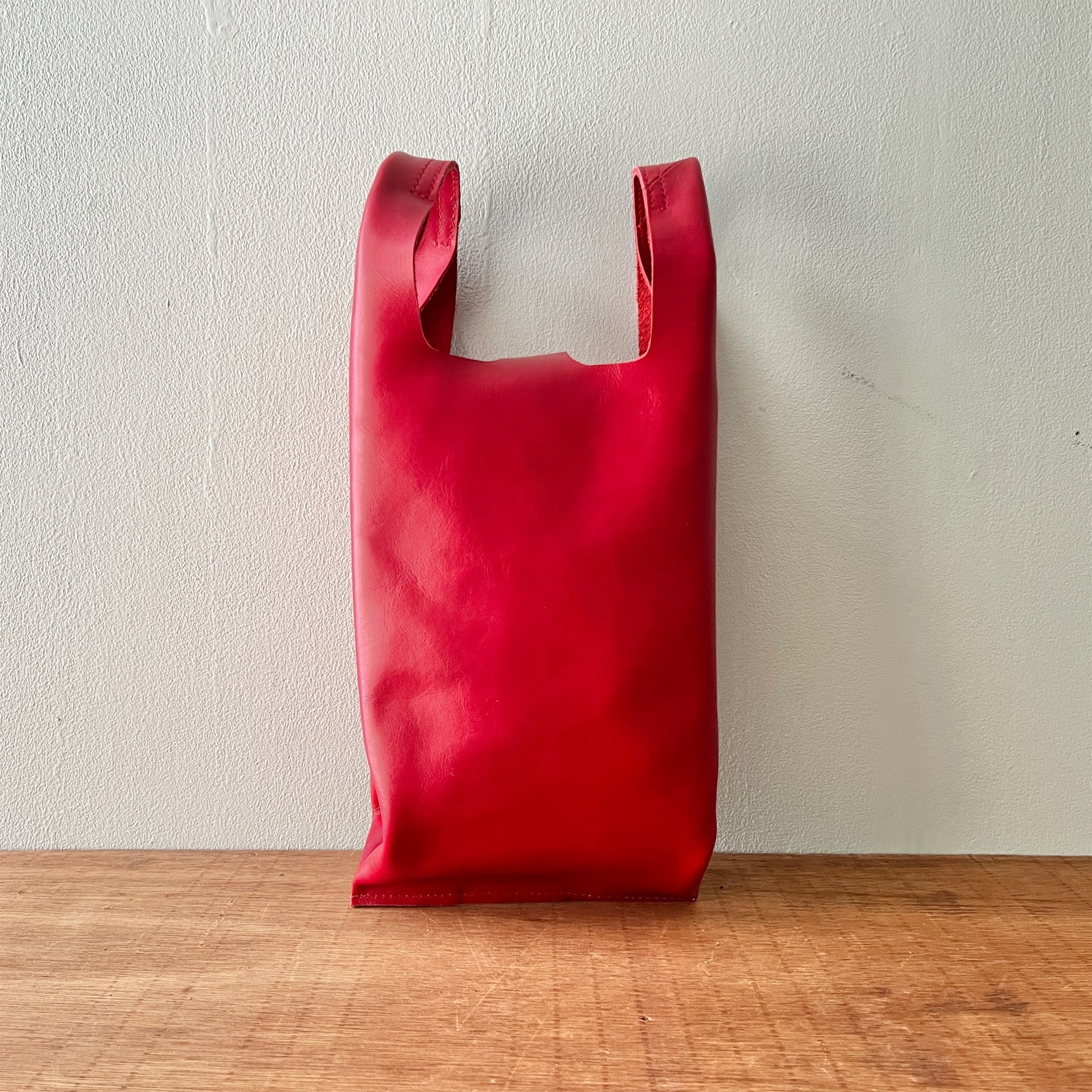 【DWARFMADE】Sustainable Bag S 261_50