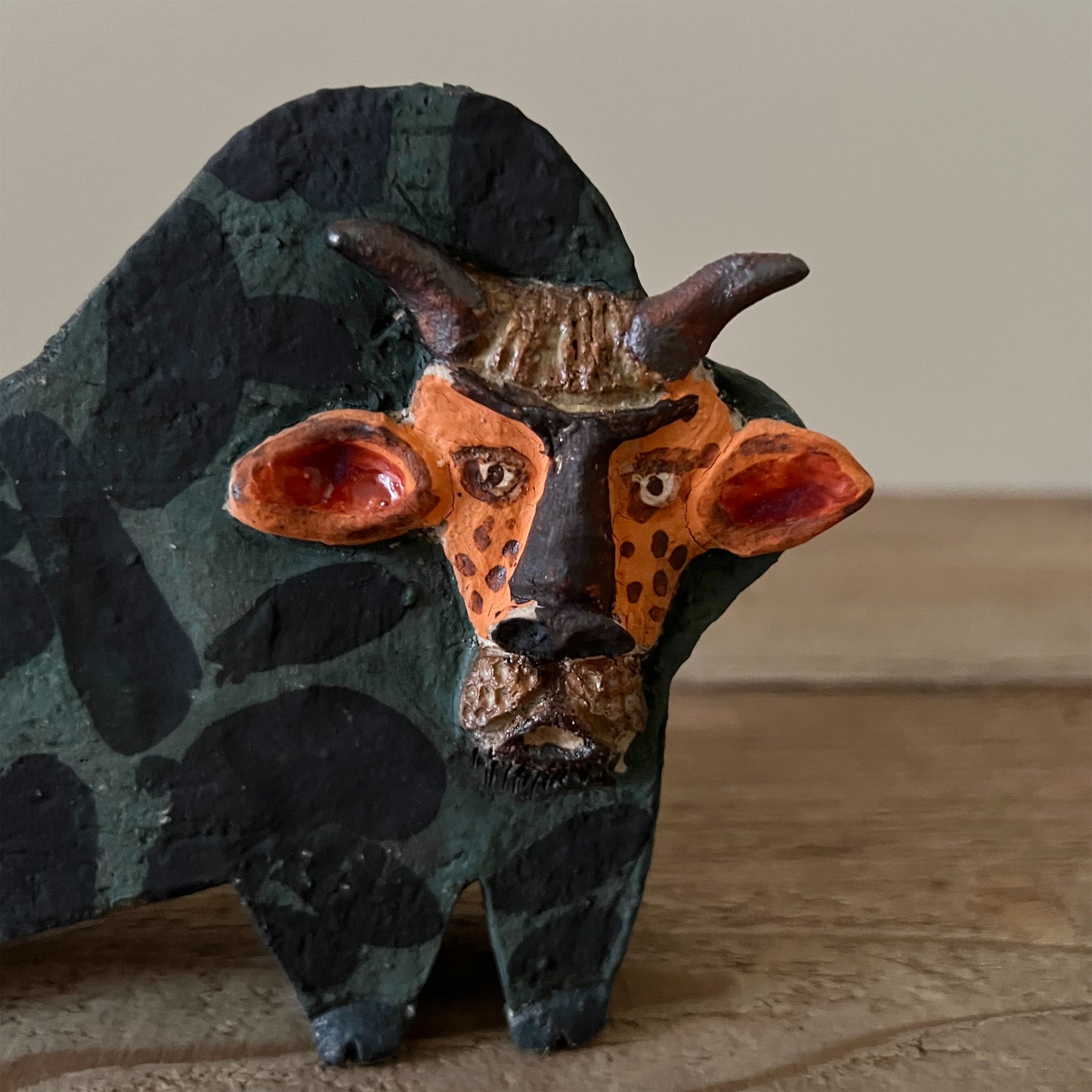 【三浦宏基】動物  19