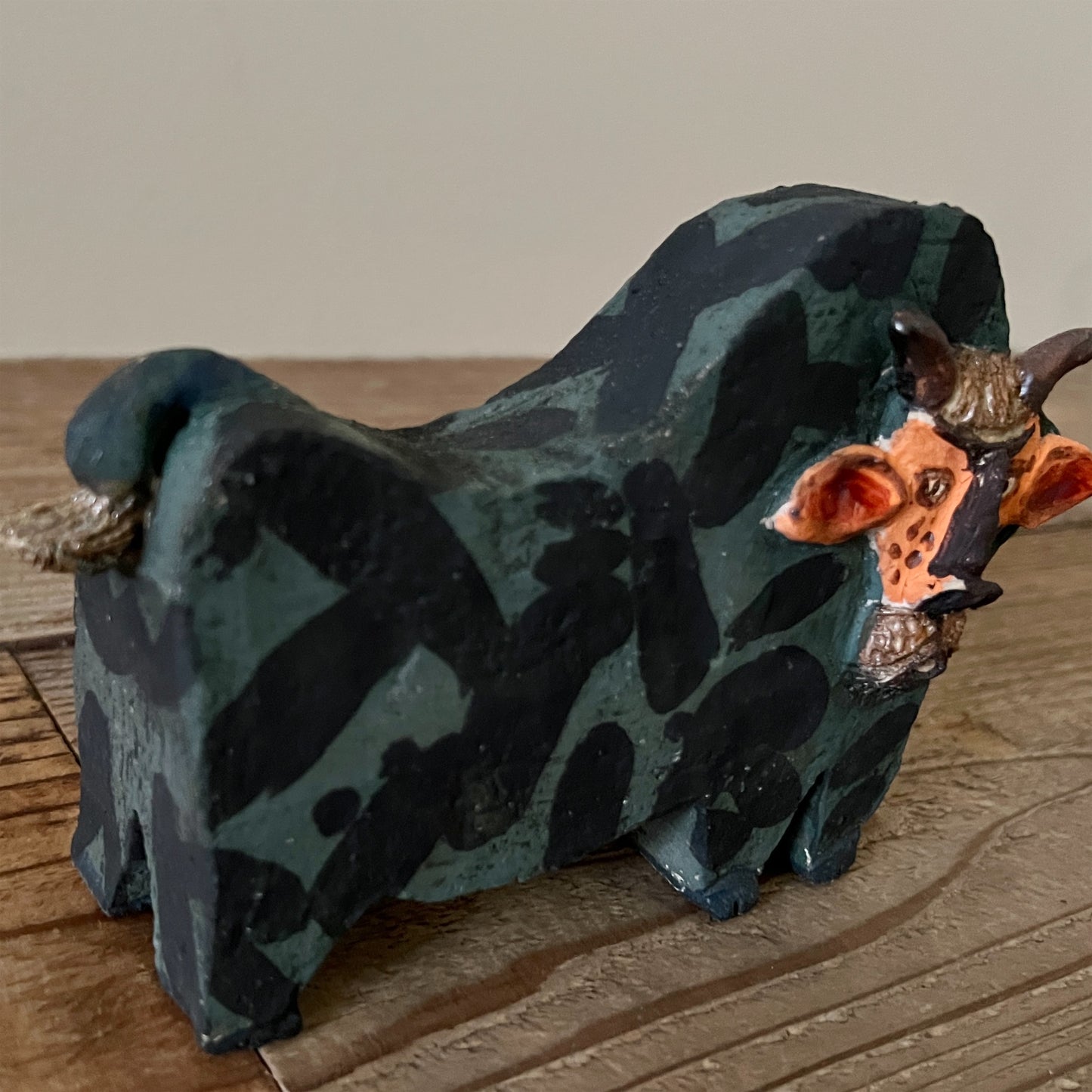 【三浦宏基】動物  19