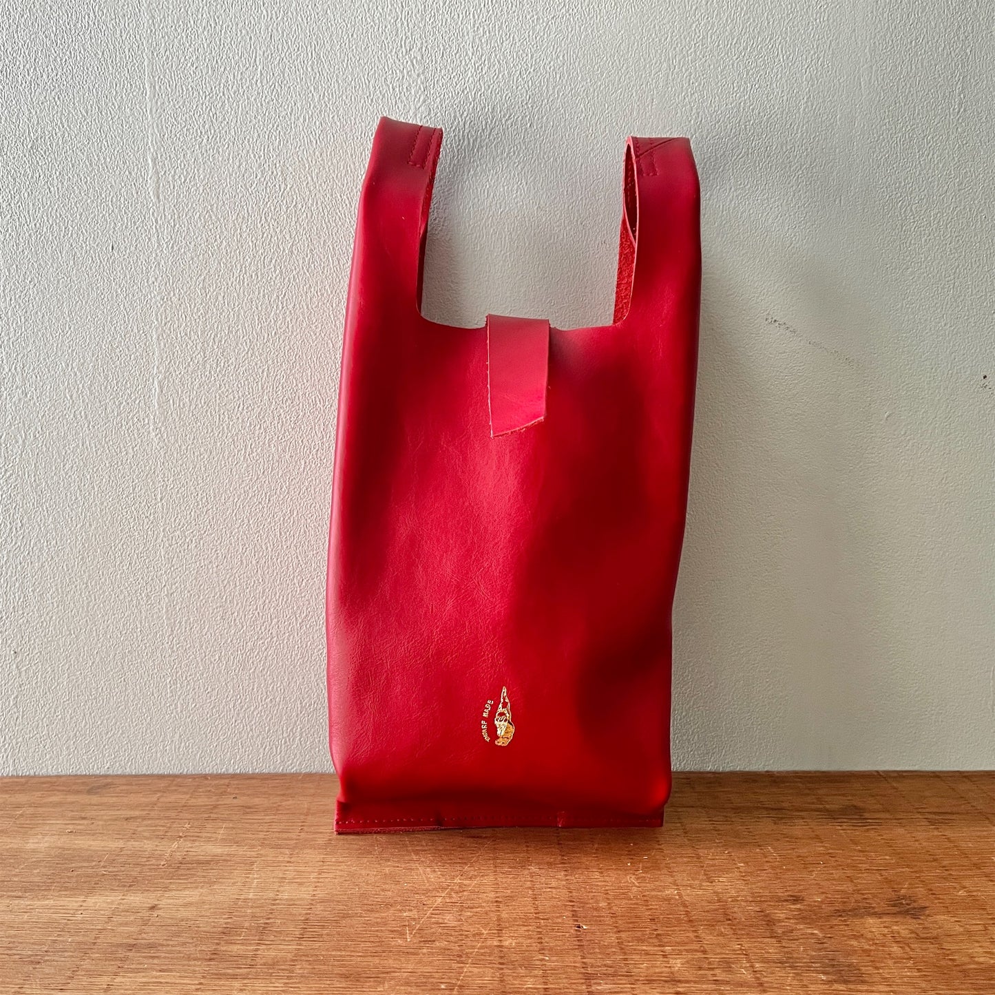 【DWARFMADE】Sustainable Bag S 261_50