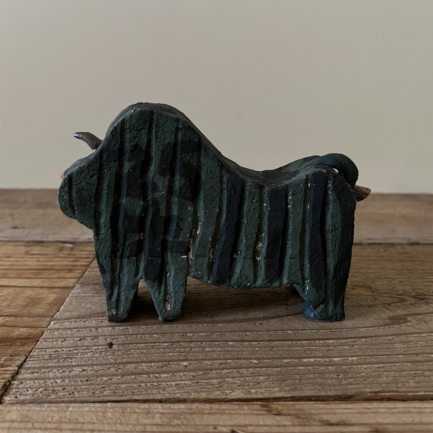 【三浦宏基】動物  19