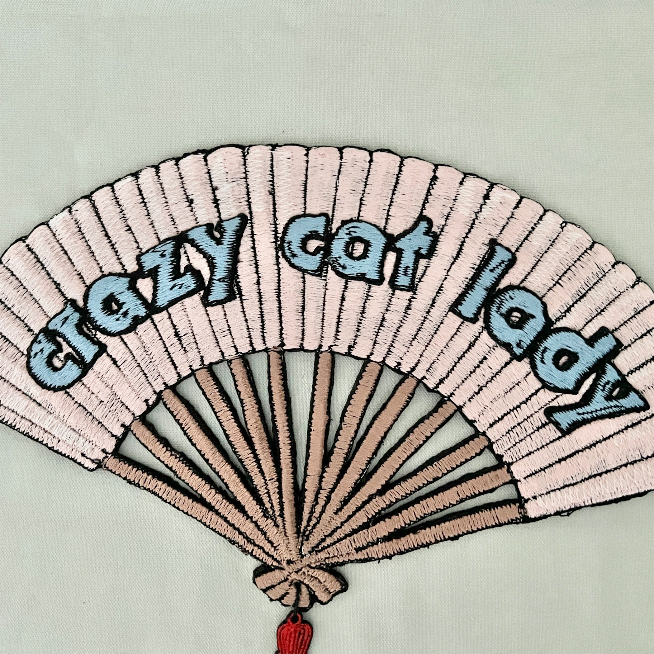 ma.macaron】crazy cat lady | フィールシーン / FEEL SEEN – FEELSEEN