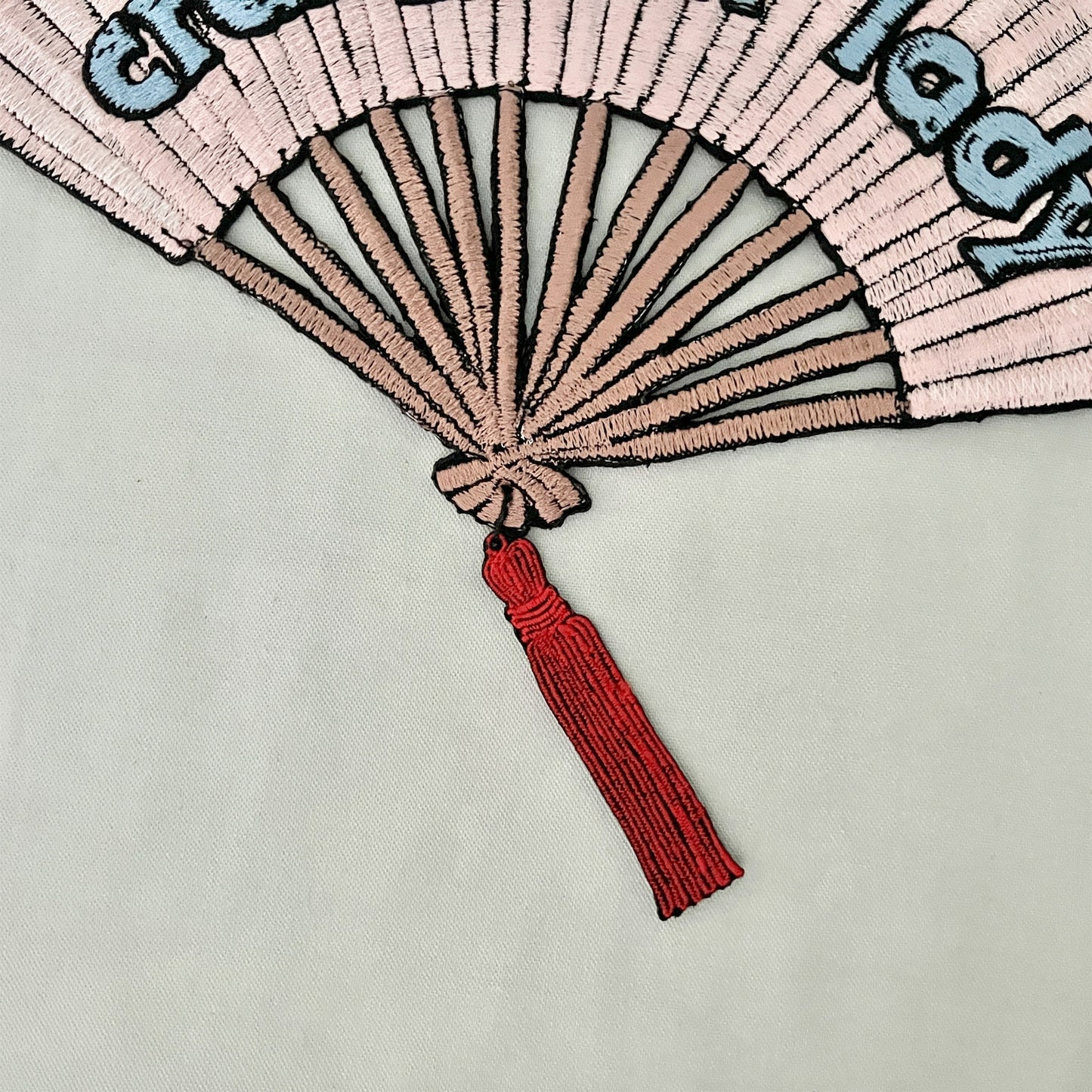 【ma.macaron】crazy cat lady