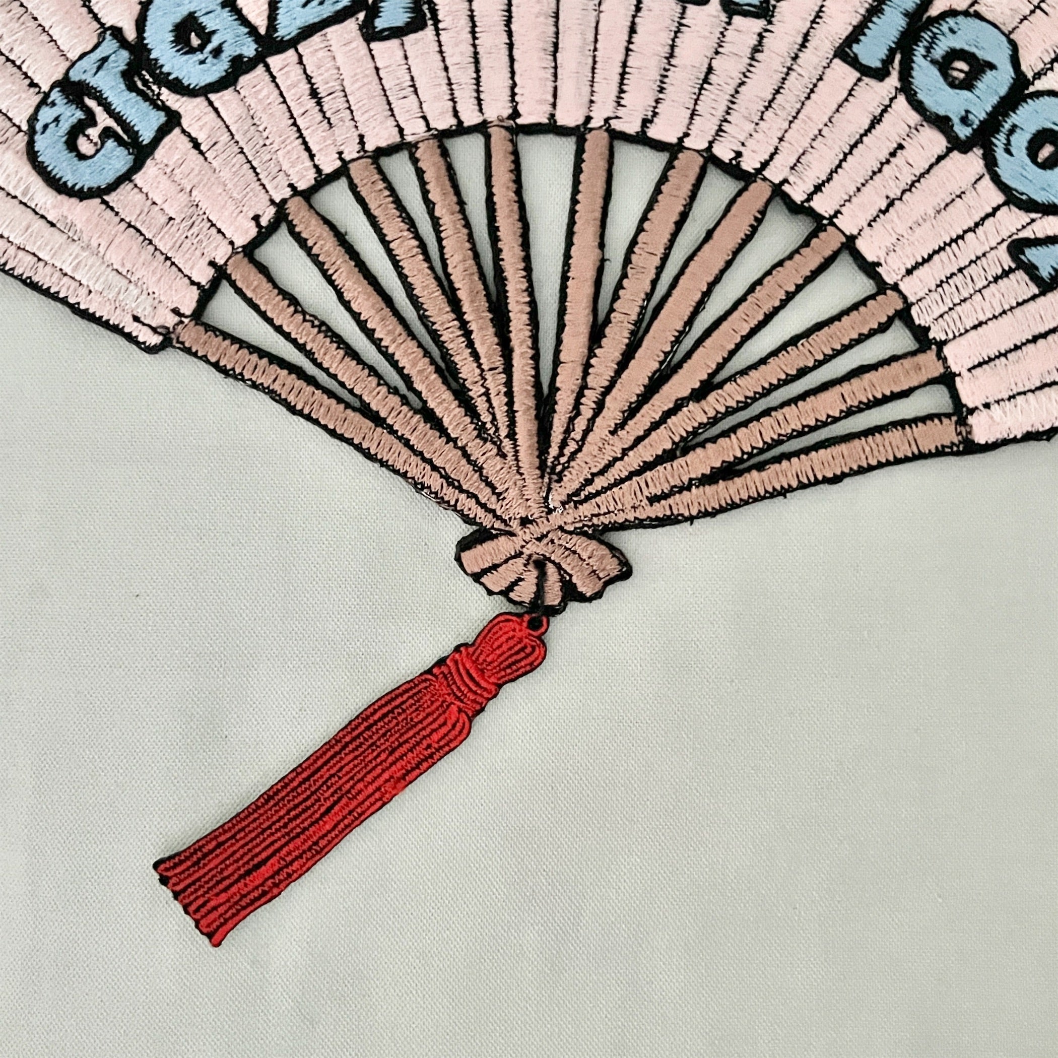 ma.macaron】crazy cat lady | フィールシーン / FEEL SEEN – FEELSEEN