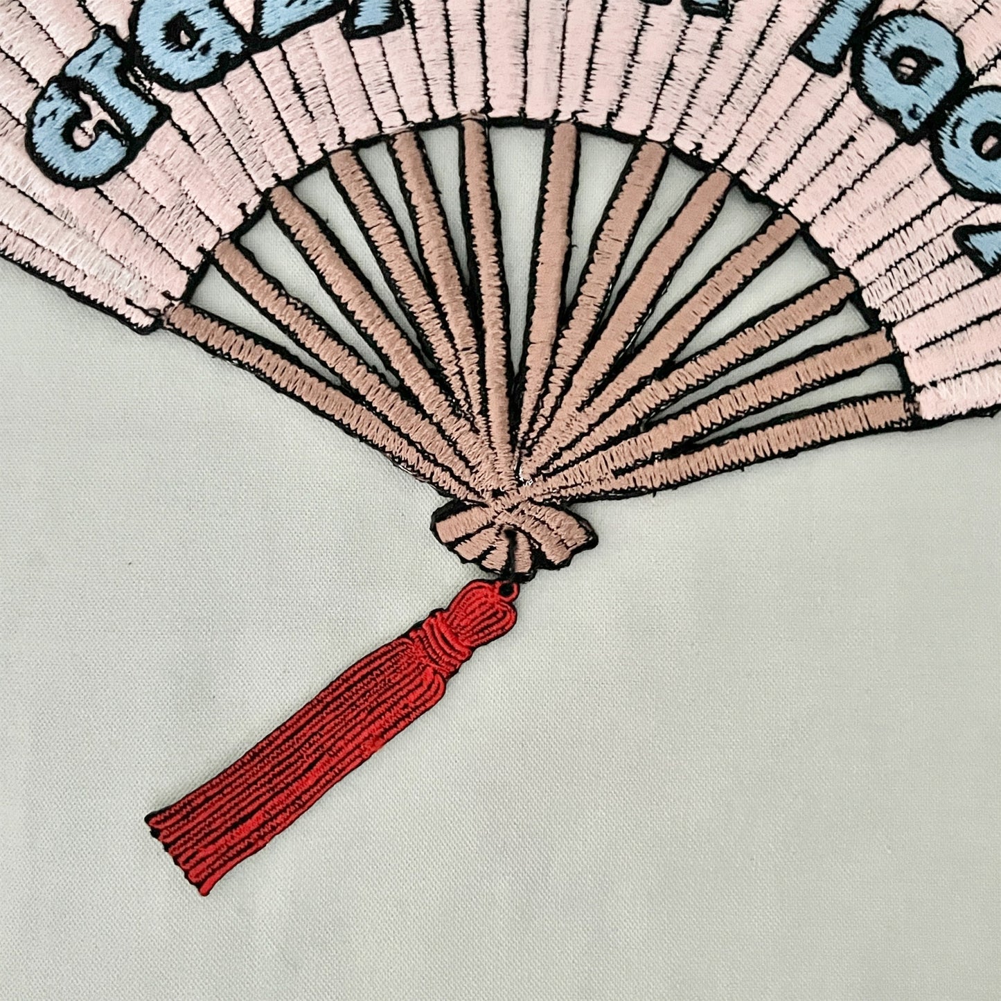 【ma.macaron】crazy cat lady