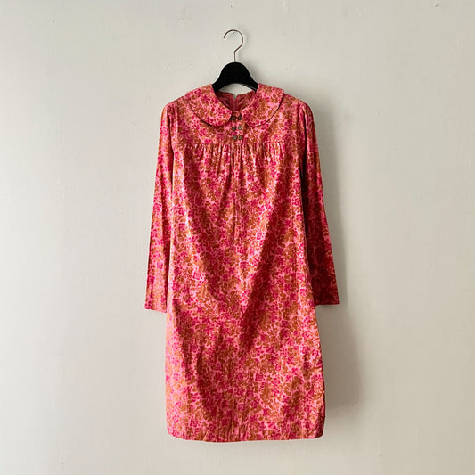 【3to8】vintage clothes TL1479_261