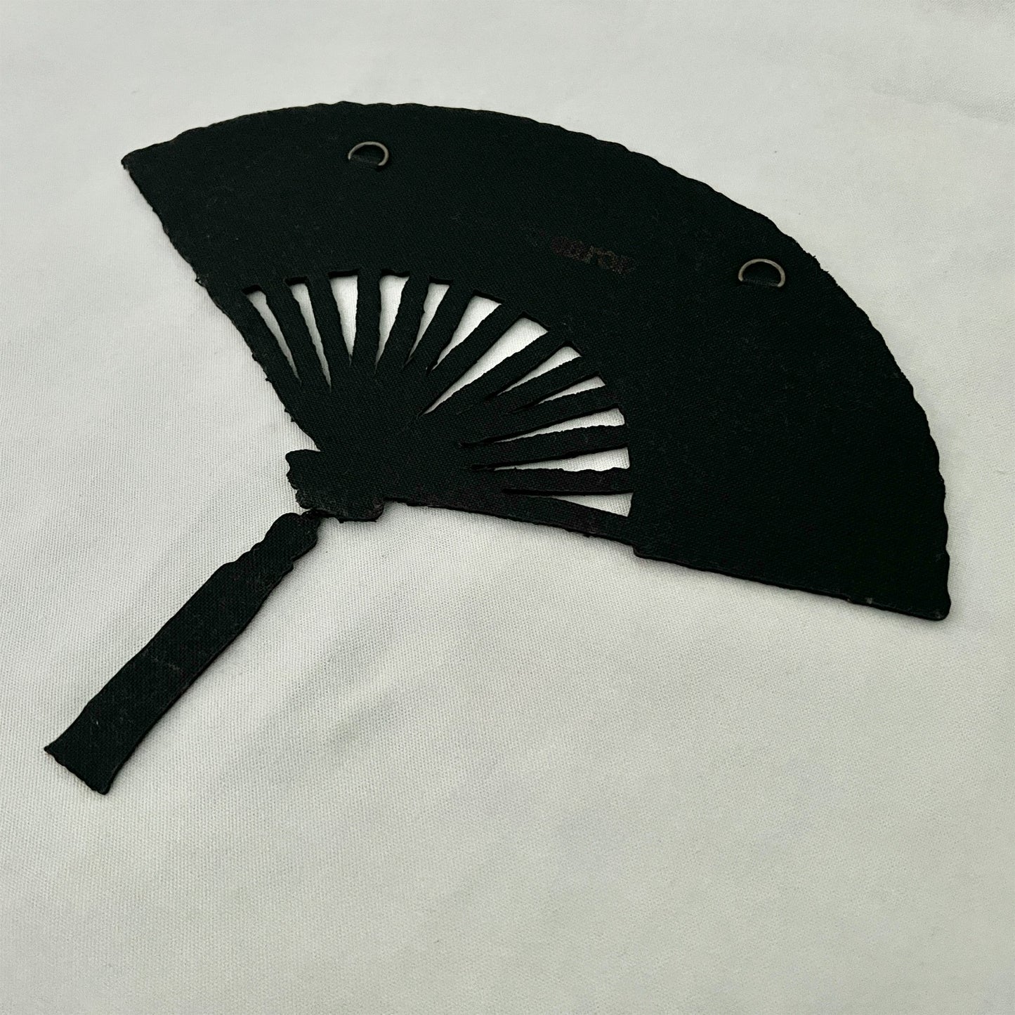 【ma.macaron】crazy cat lady