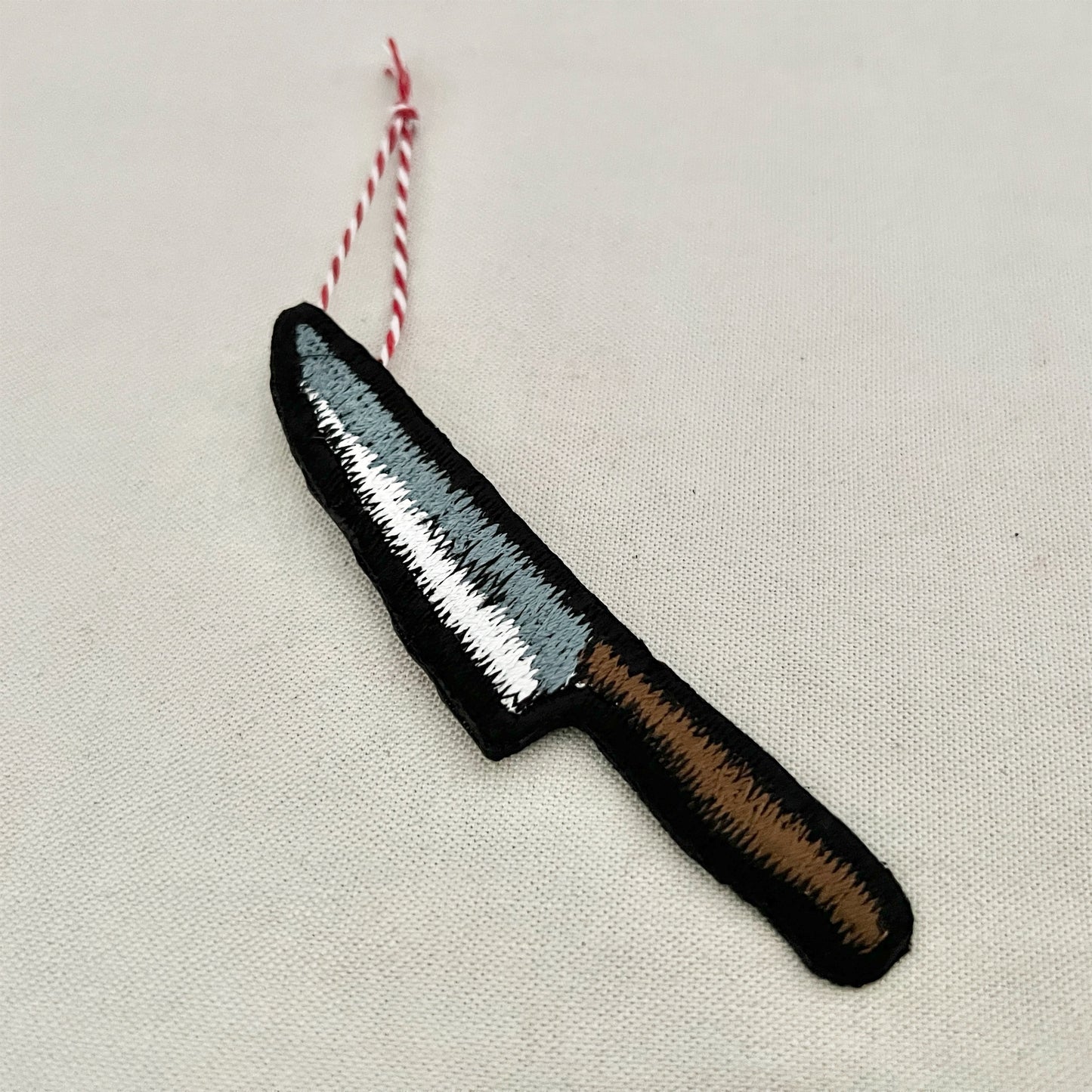 【ma.macaron】ナイフ  A