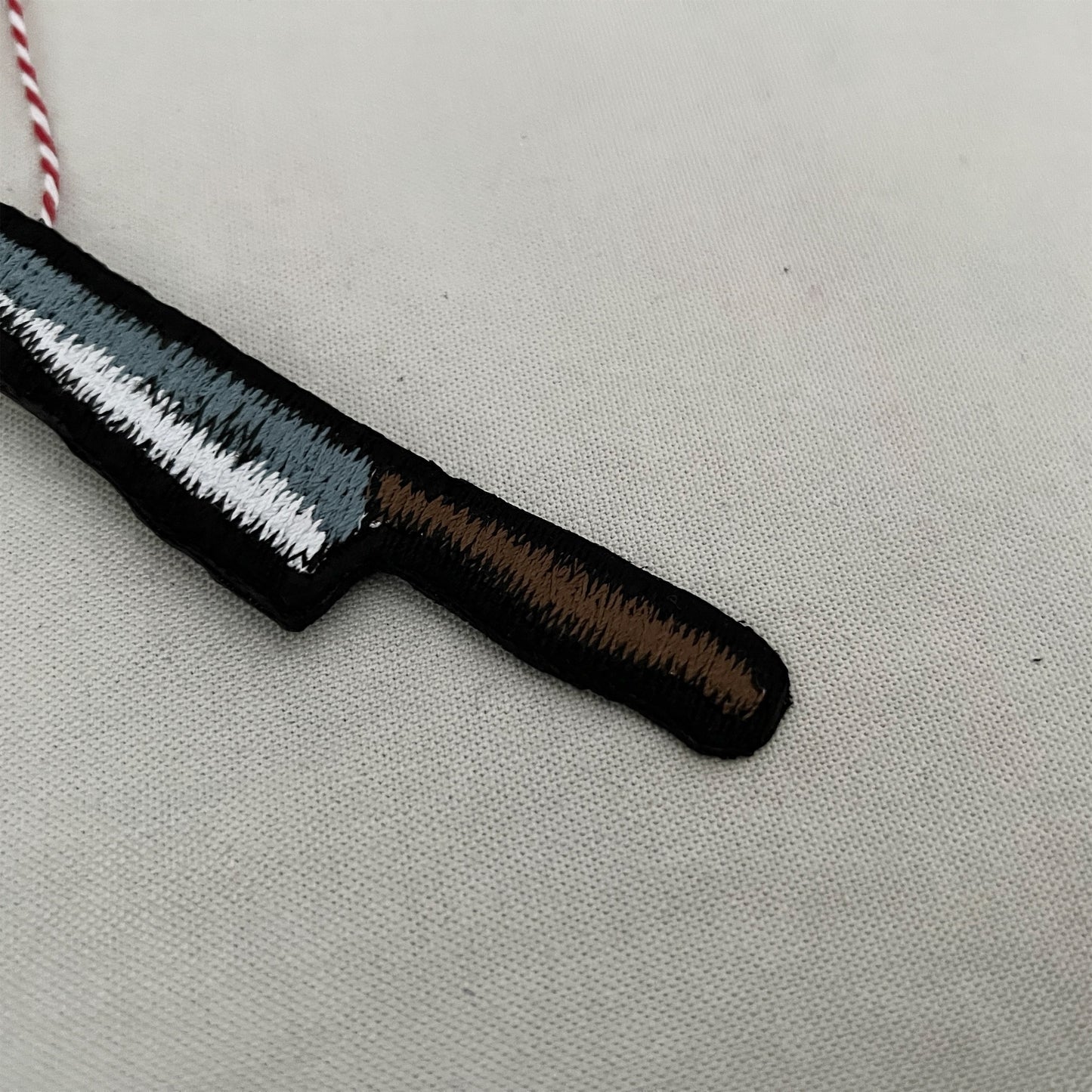 【ma.macaron】ナイフ  A