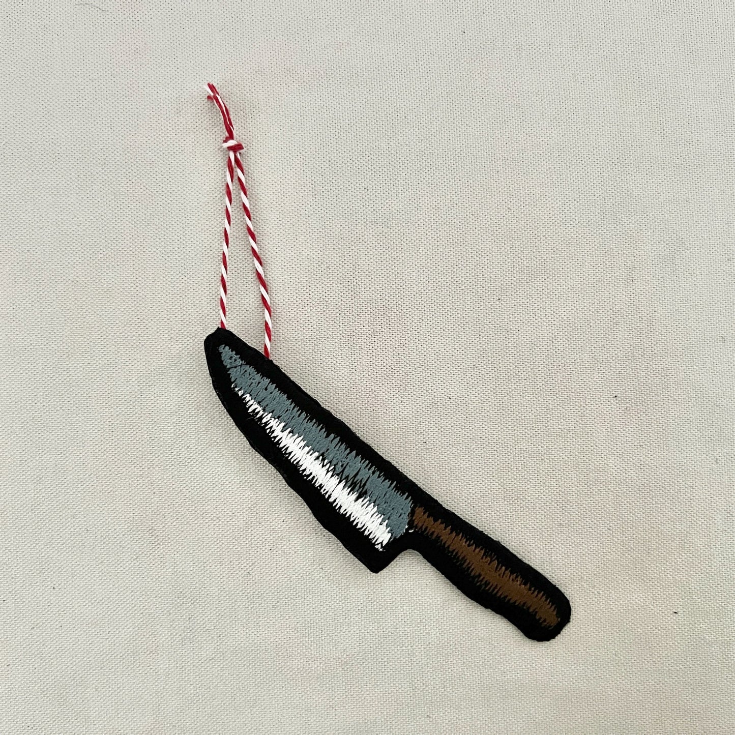 【ma.macaron】ナイフ  A