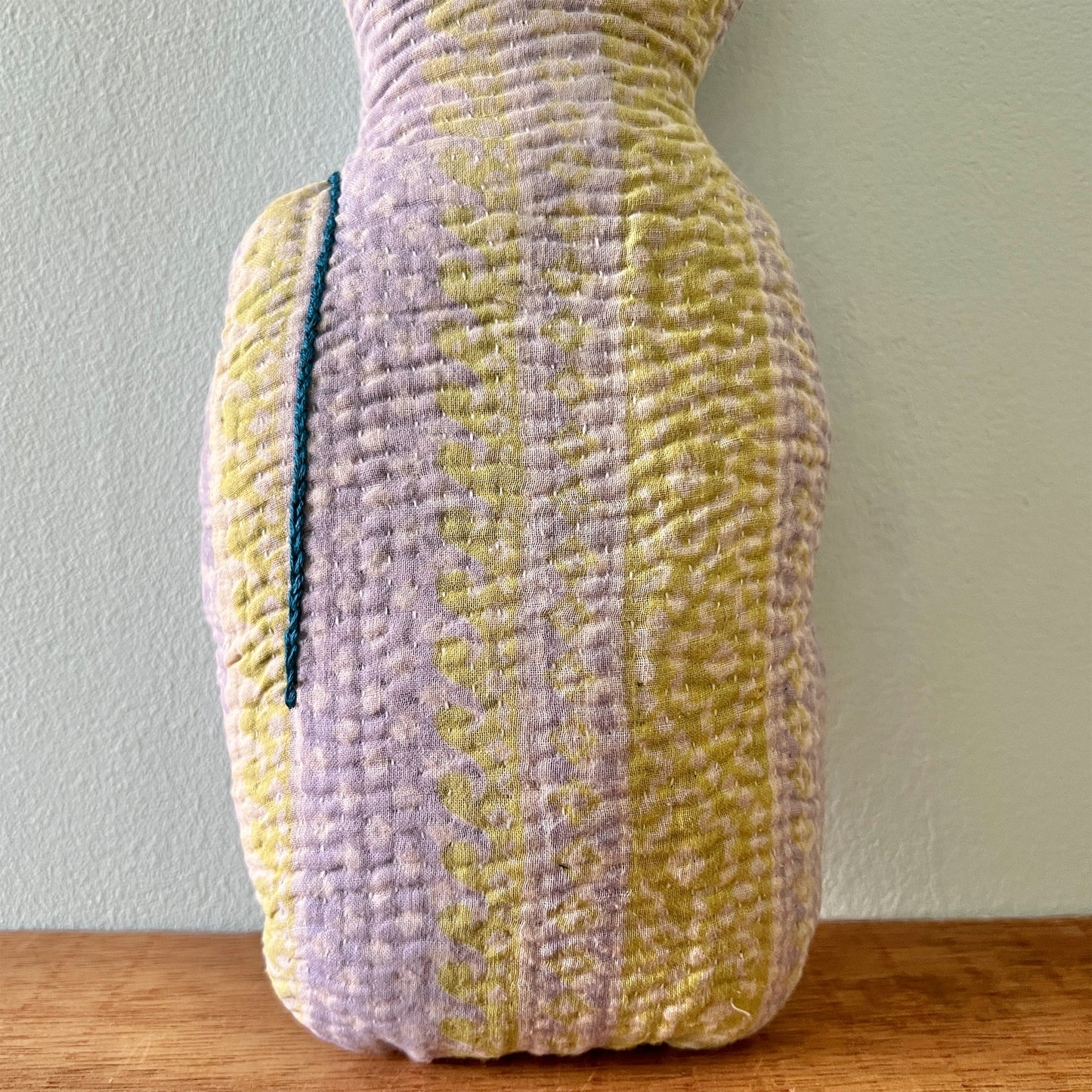 【AYUKO HAZU】cat クッション  2