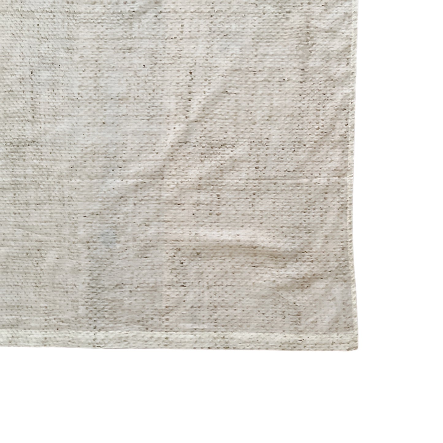 【colomba ledddi】Curtain_Cotton Voile_Carota L