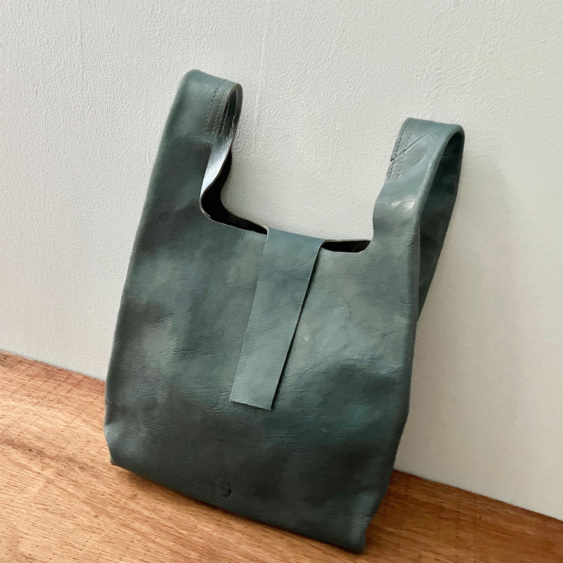 【DWARFMADE】Sustainable Bag M 261_10