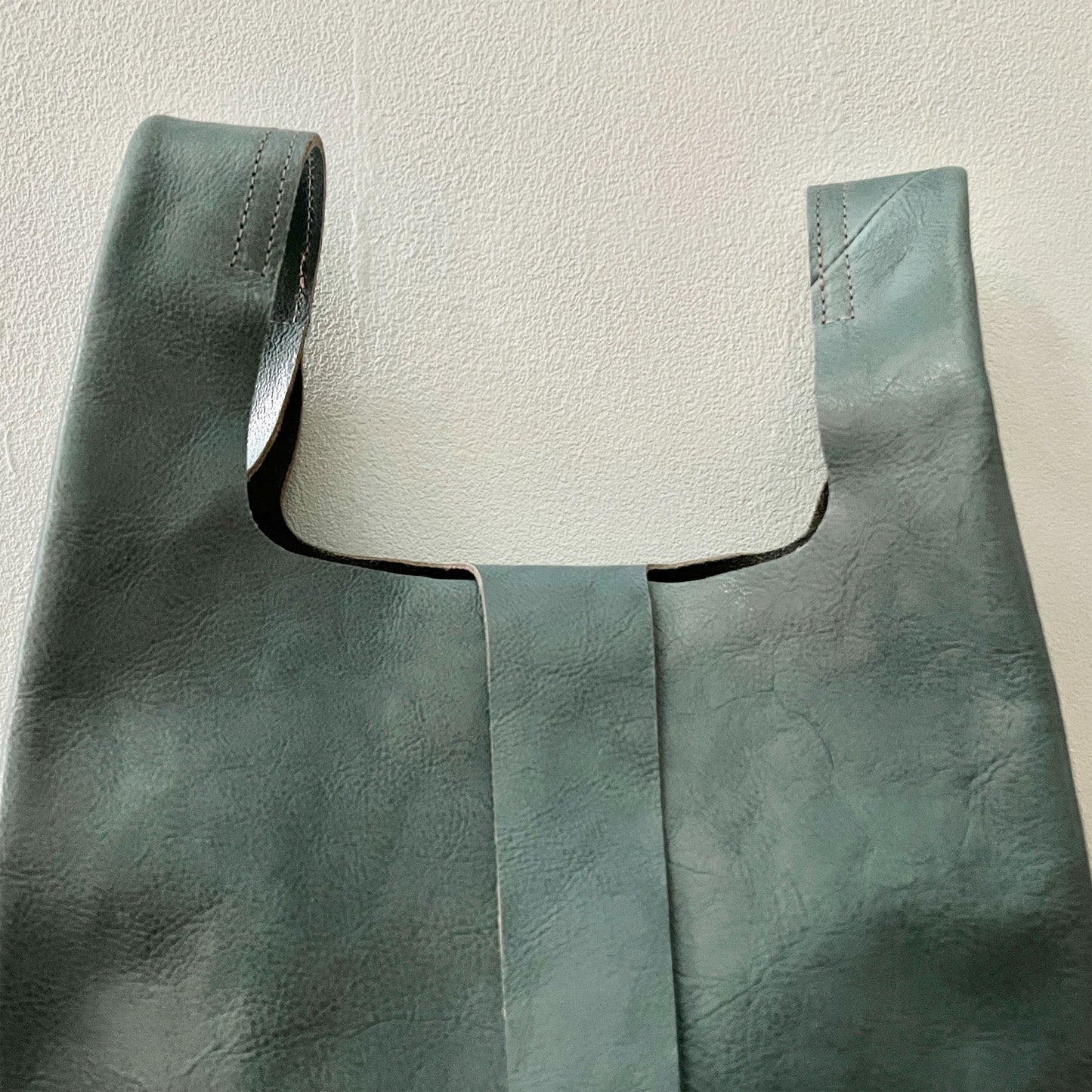 【DWARFMADE】Sustainable Bag M 261_10