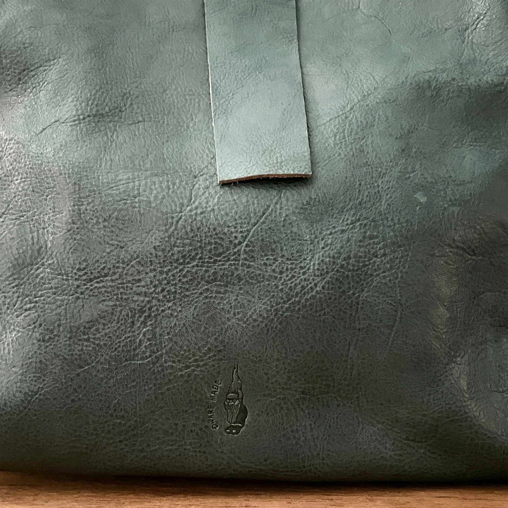 【DWARFMADE】Sustainable Bag M 261_10