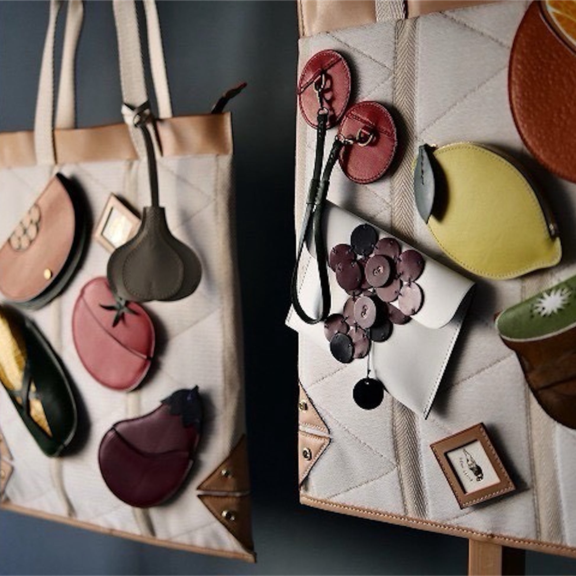 【DWARFMADE】DWARF'S SMALL GOODS  1