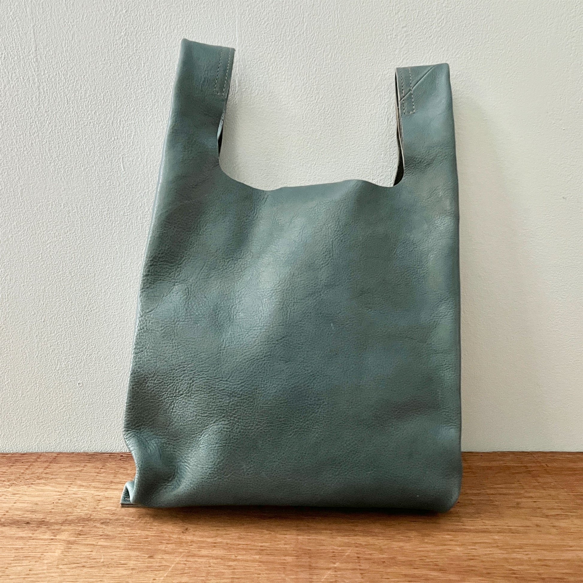 【DWARFMADE】Sustainable Bag M 261_10