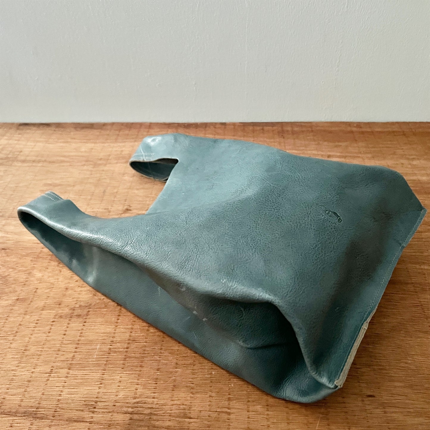 【DWARFMADE】Sustainable Bag M 261_10