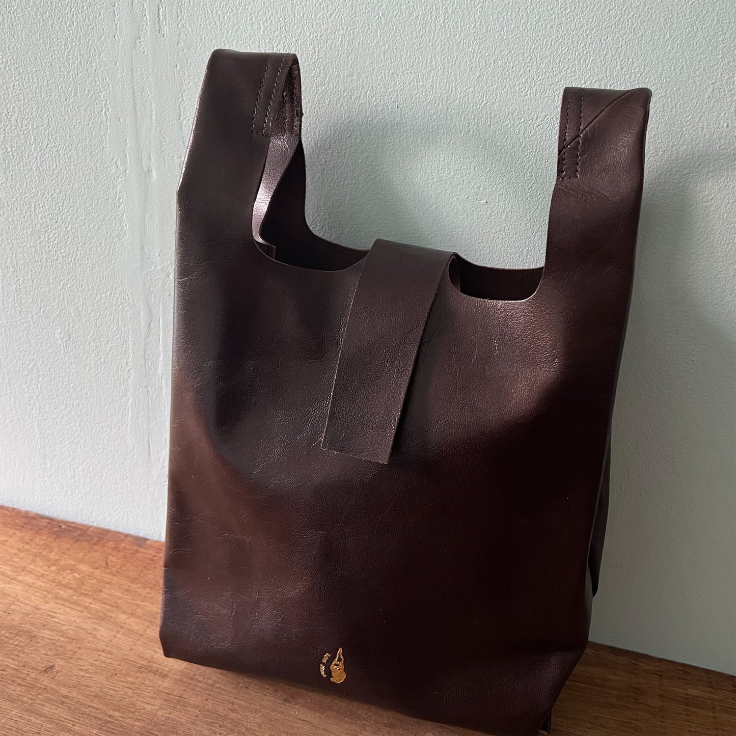 【DWARFMADE】Sustainable Bag M 242_44