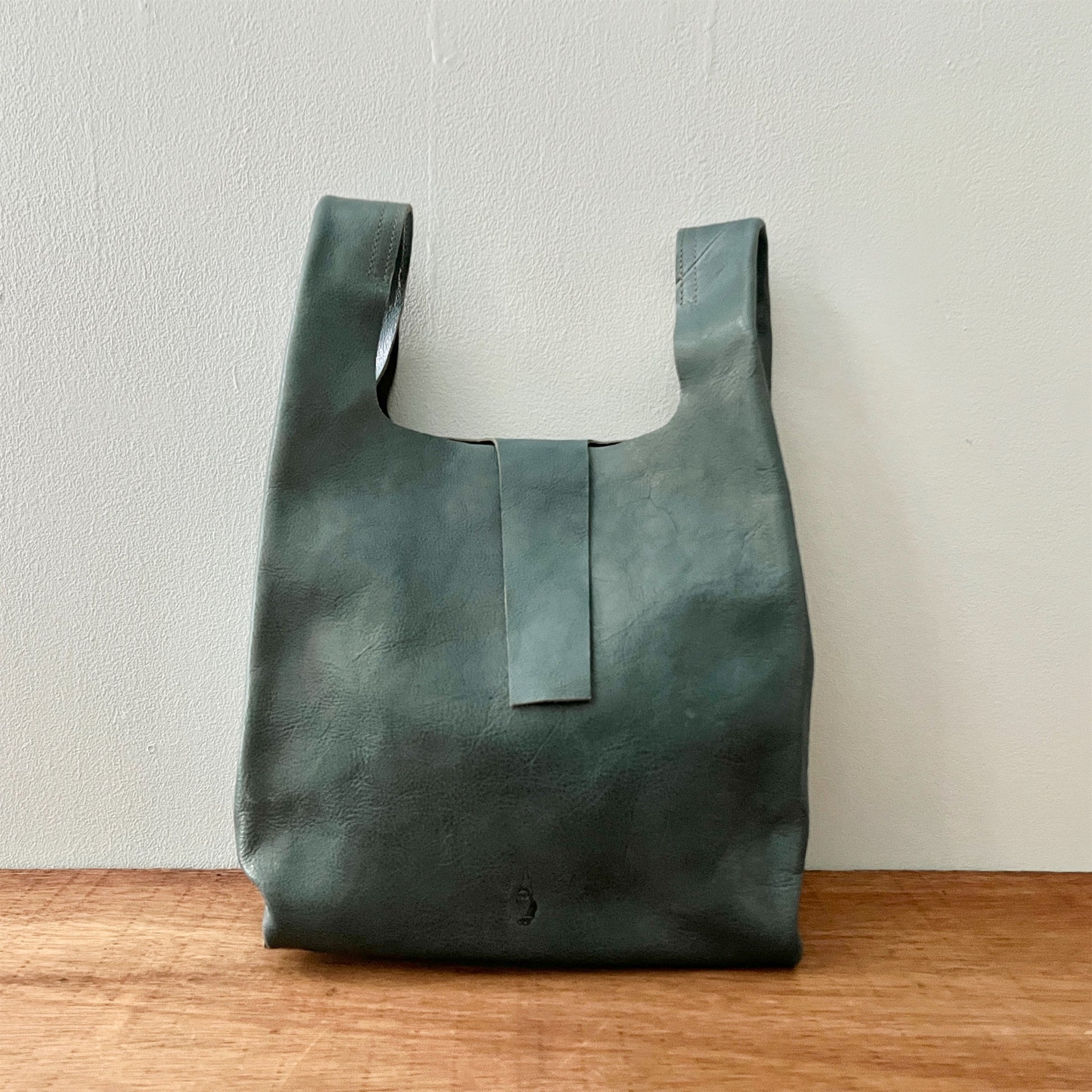 【DWARFMADE】Sustainable Bag M 261_10