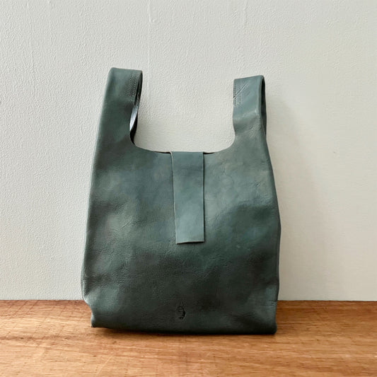 【DWARFMADE】Sustainable Bag M 261_10