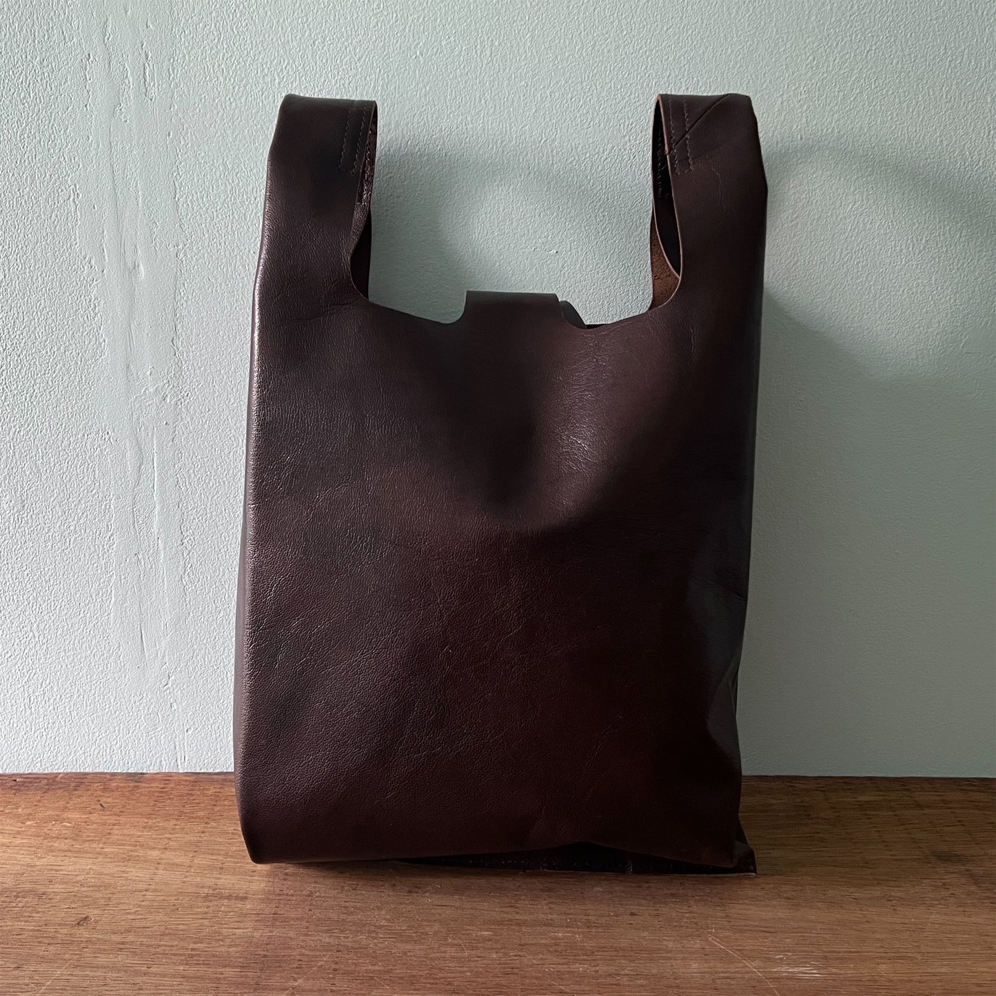 【DWARFMADE】Sustainable Bag M 242_44