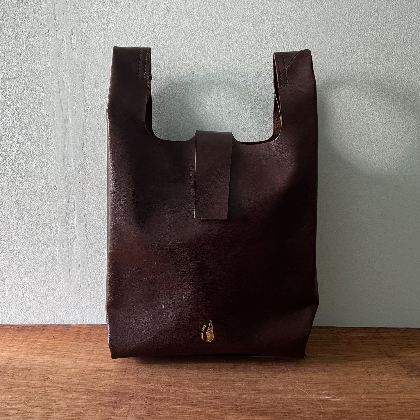 【DWARFMADE】Sustainable Bag M 242_44