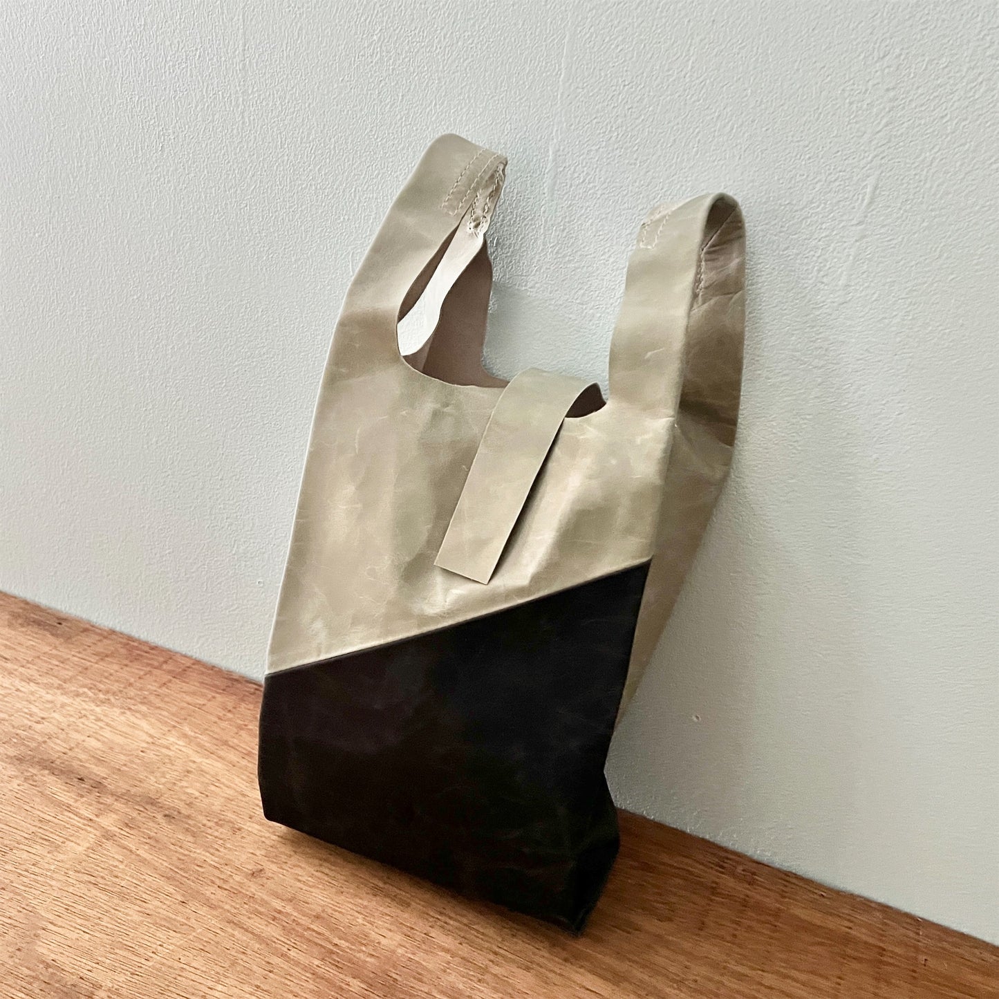 【DWARFMADE】Sustainable Bag S 261_2