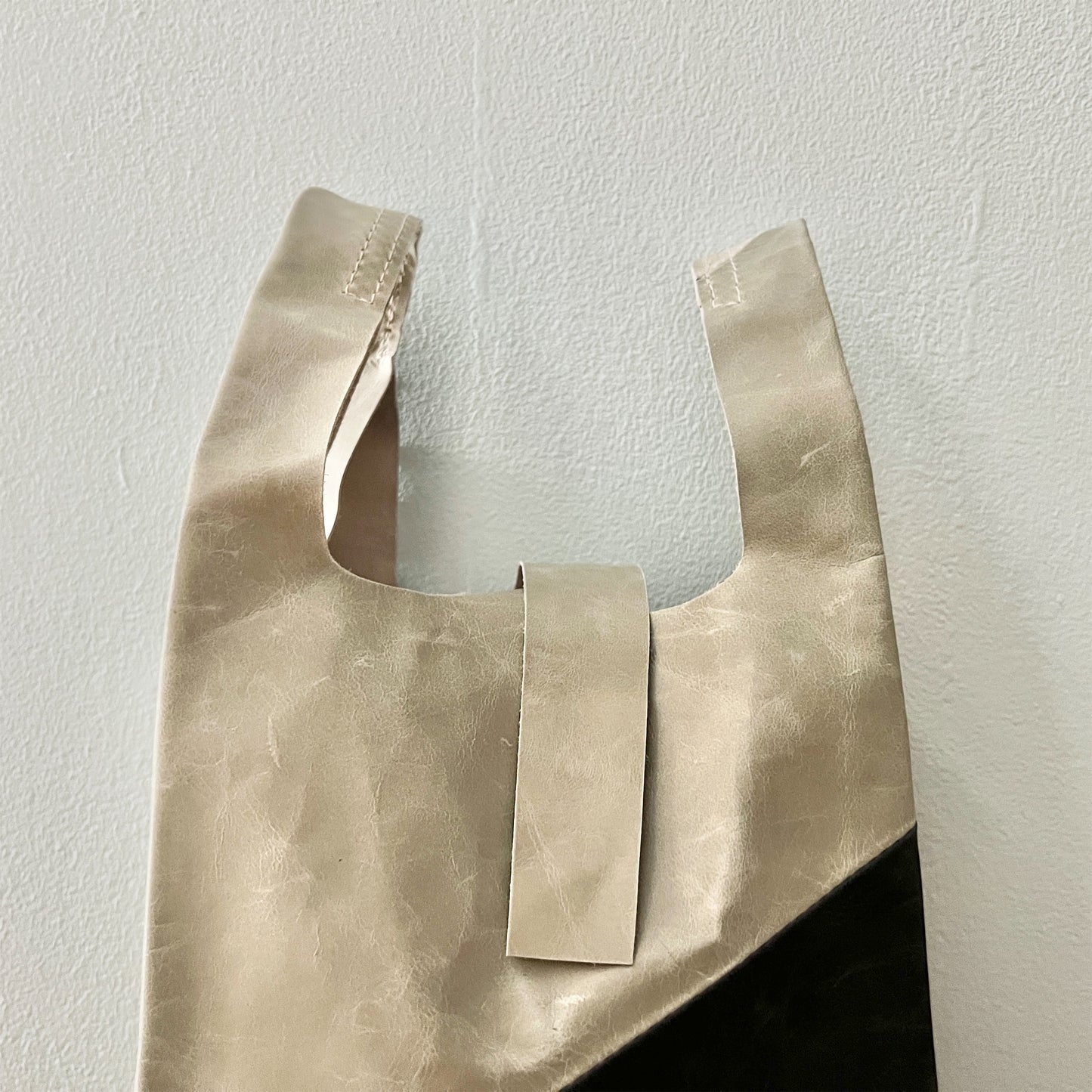 【DWARFMADE】Sustainable Bag S 261_2