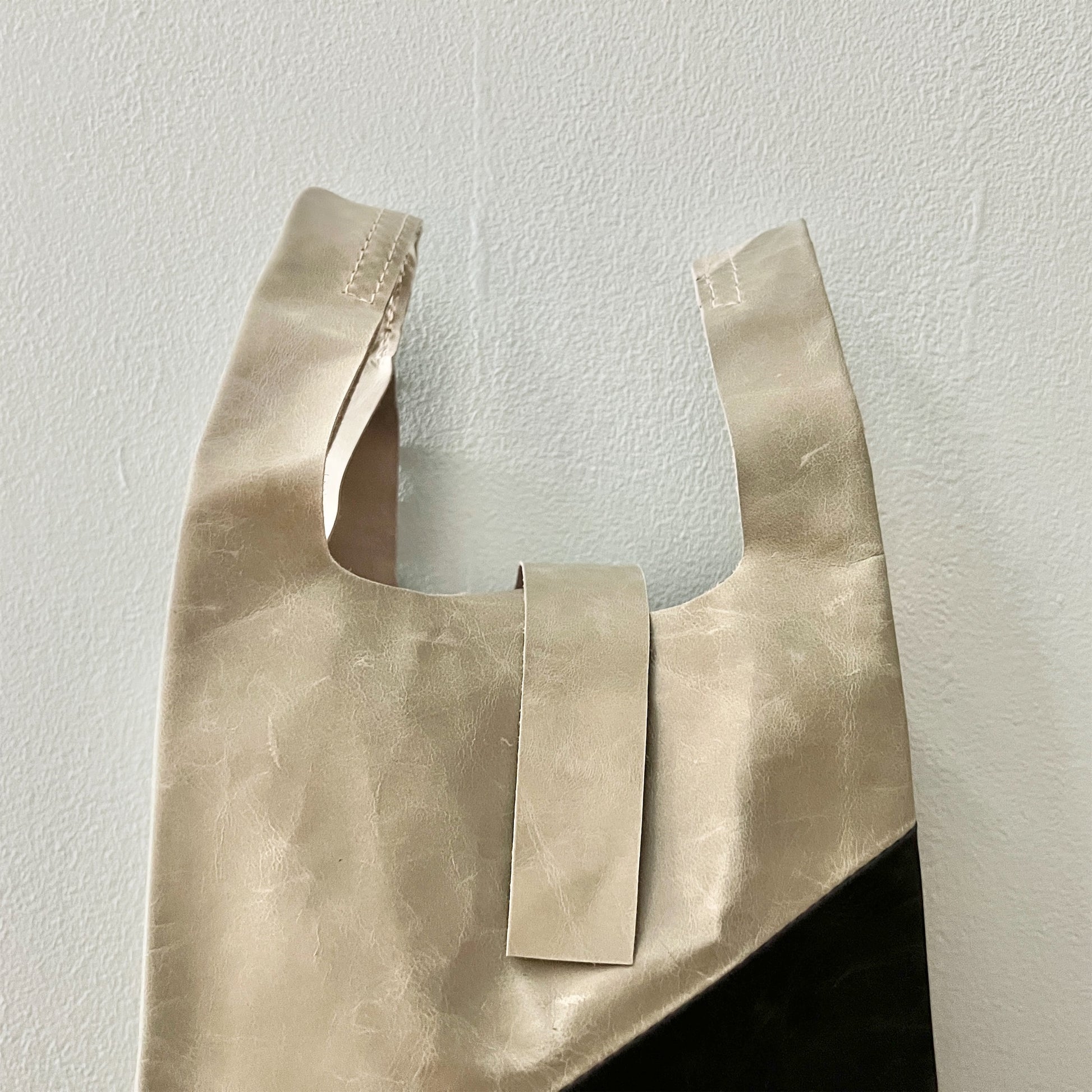 【DWARFMADE】Sustainable Bag S 261_2