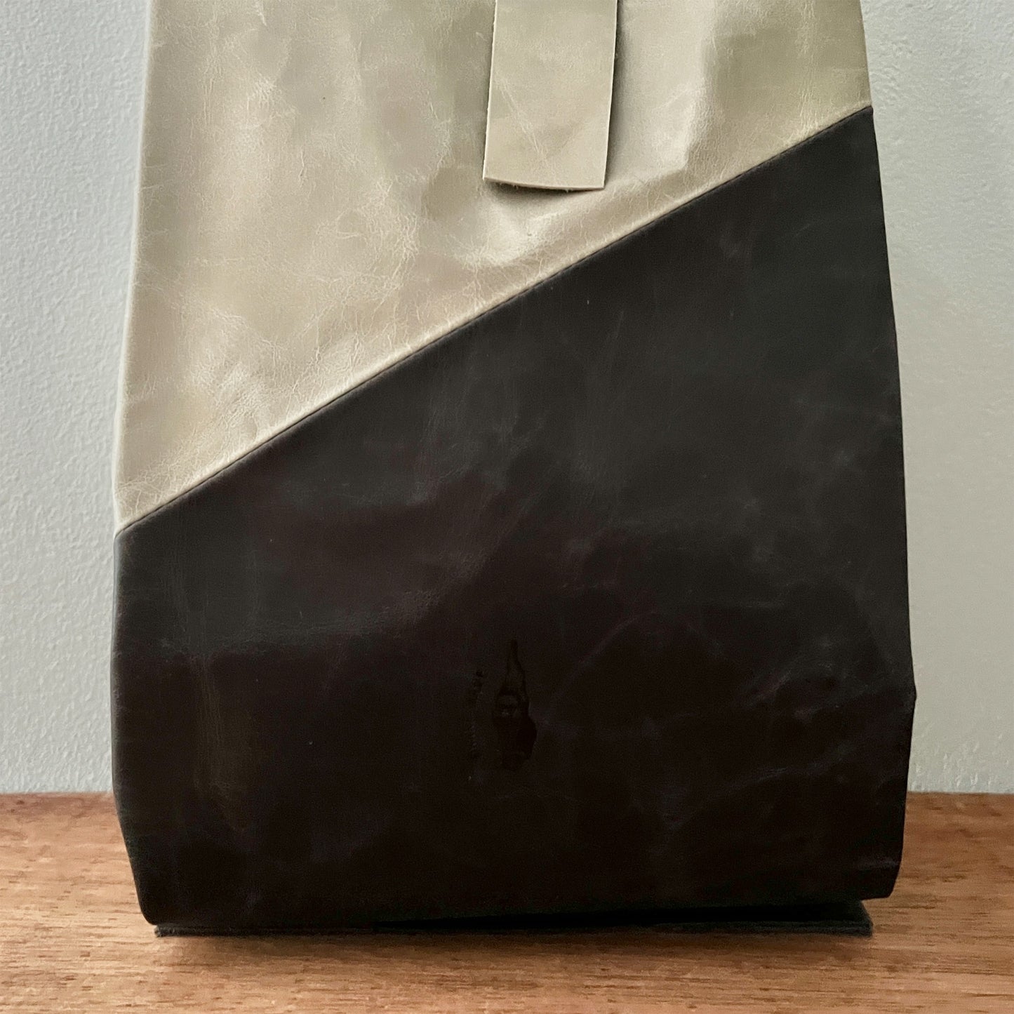 【DWARFMADE】Sustainable Bag S 261_2