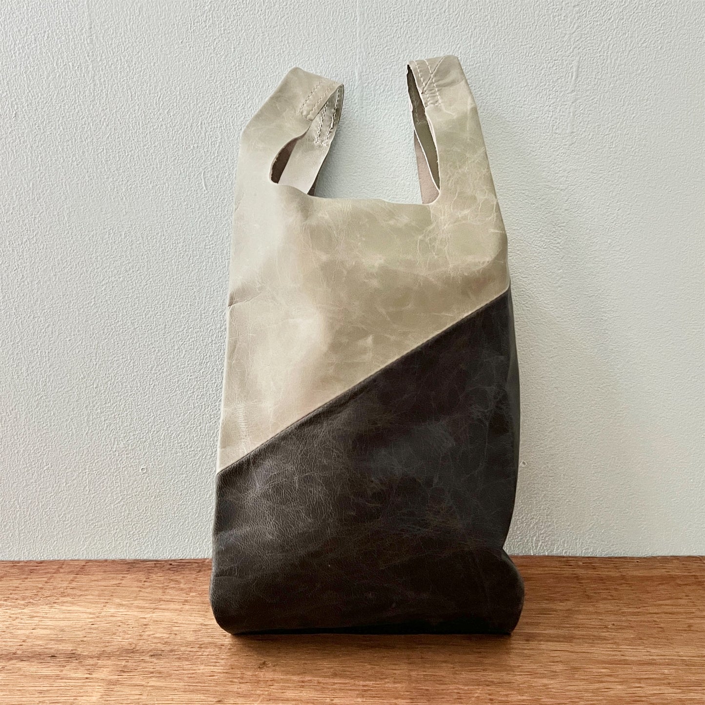 【DWARFMADE】Sustainable Bag S 261_2