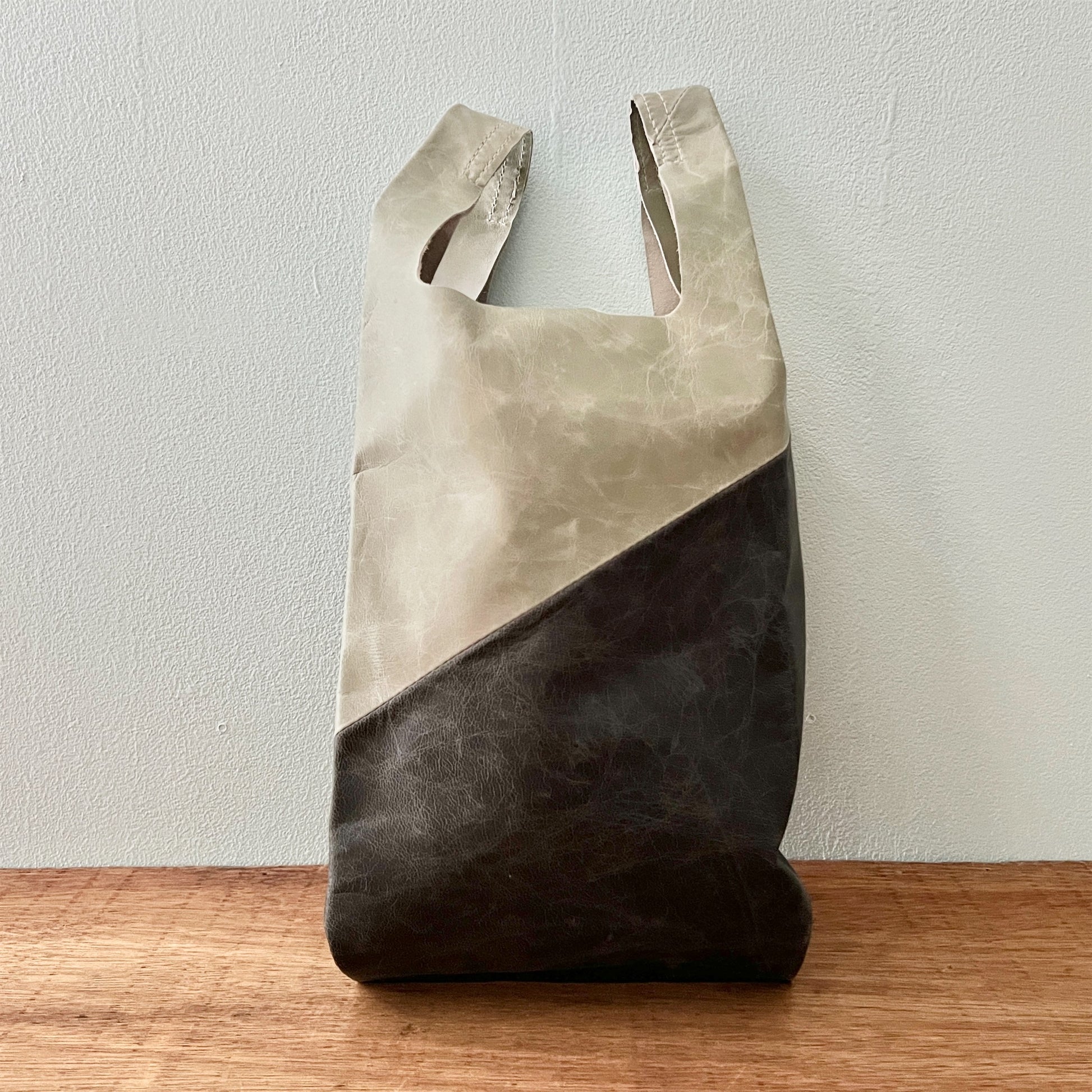 【DWARFMADE】Sustainable Bag S 261_2