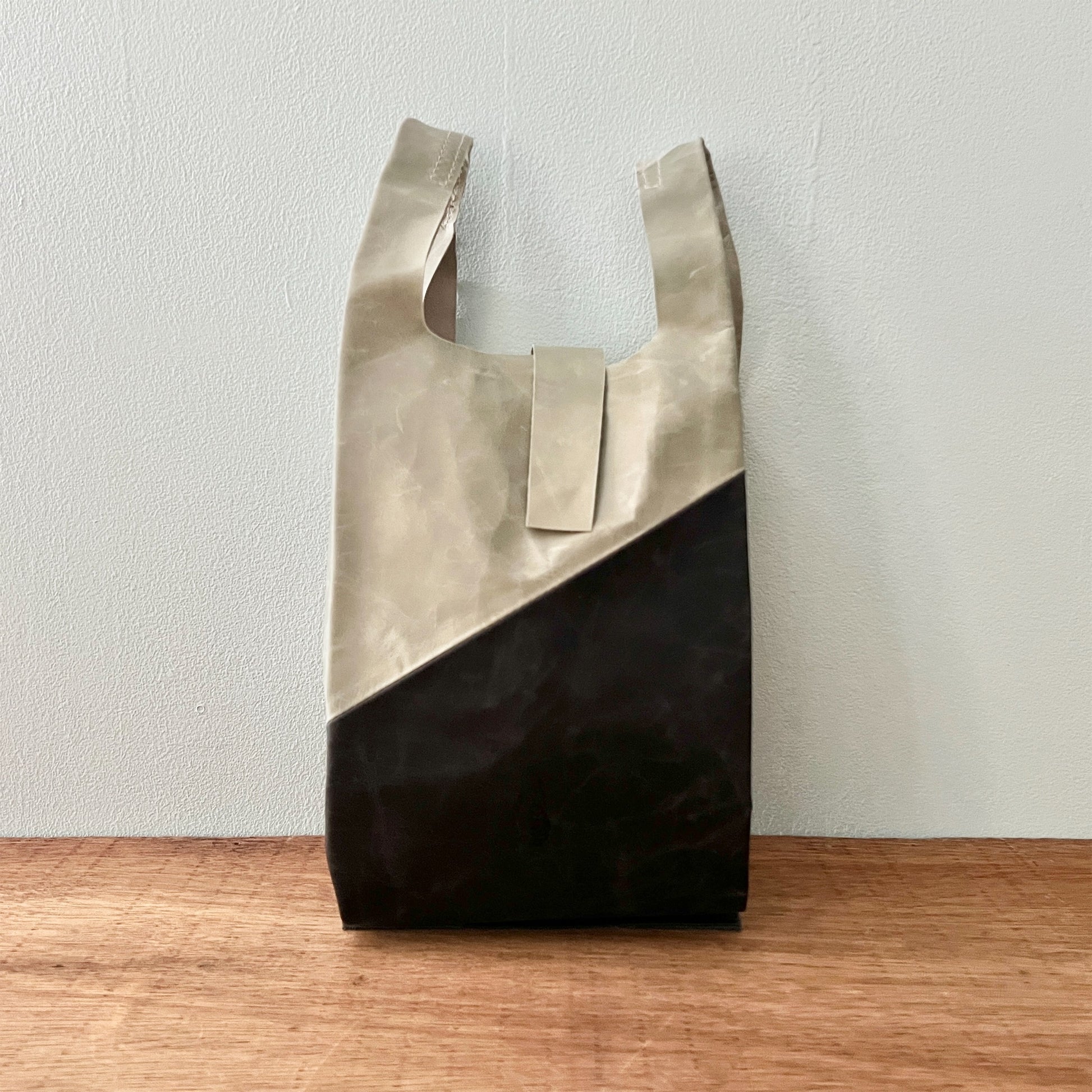 【DWARFMADE】Sustainable Bag S 261_2