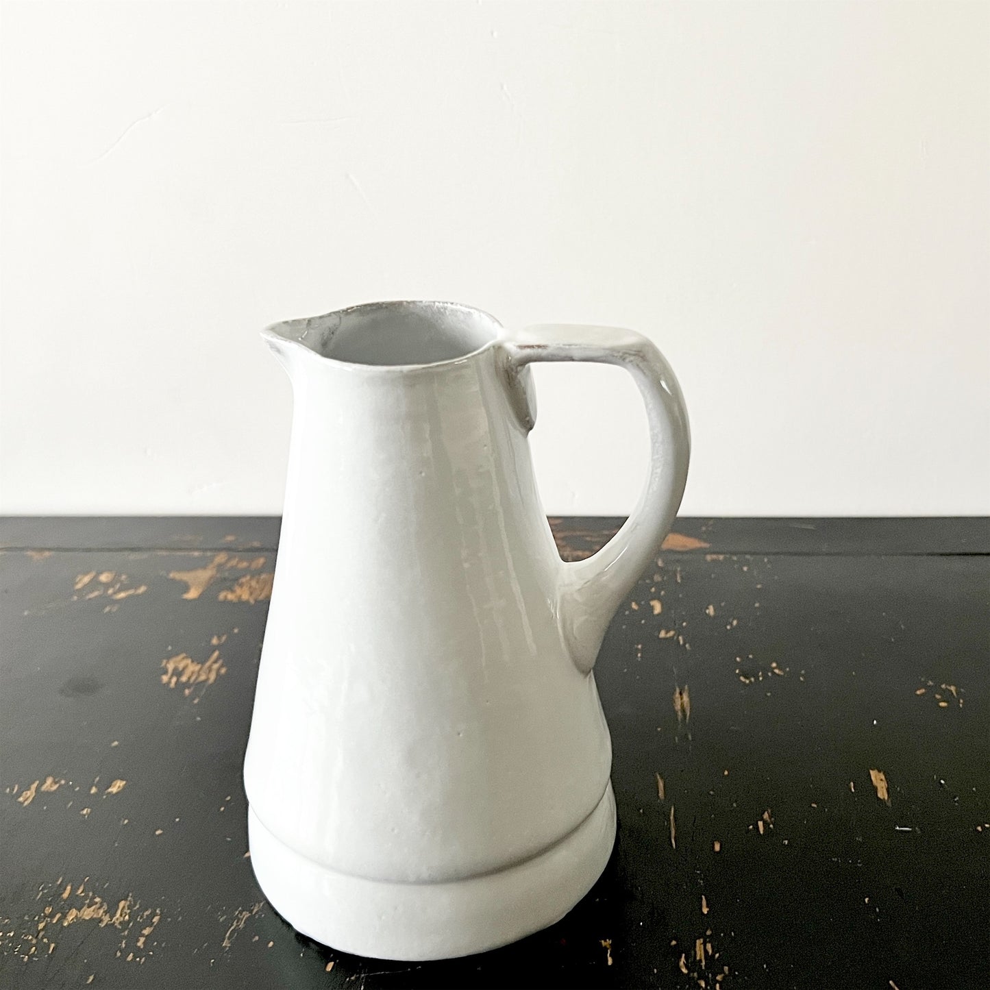 【Astier de Villatte】Simple ピッチャー