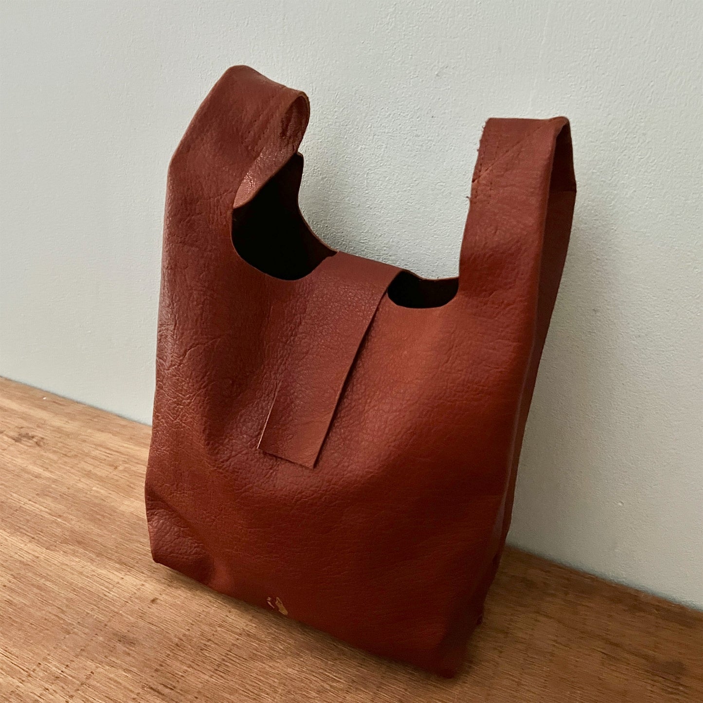 【DWARFMADE】Sustainable Bag M 261_33