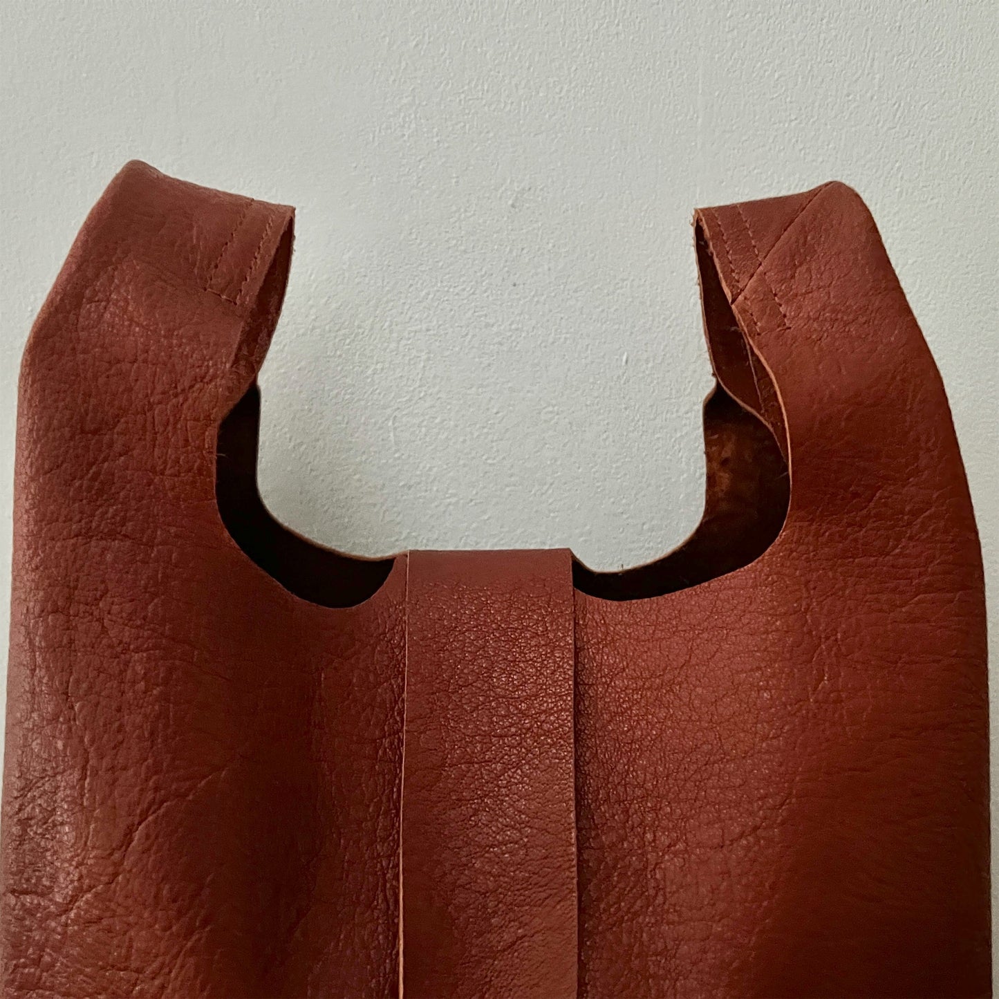 【DWARFMADE】Sustainable Bag M 261_33
