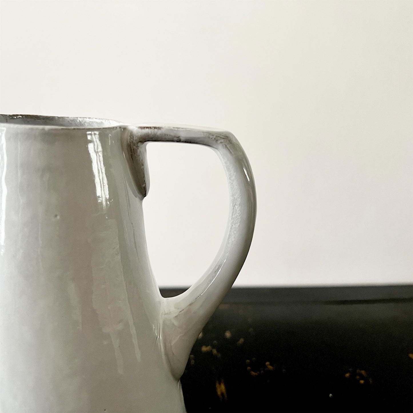 【Astier de Villatte】Simple ピッチャー