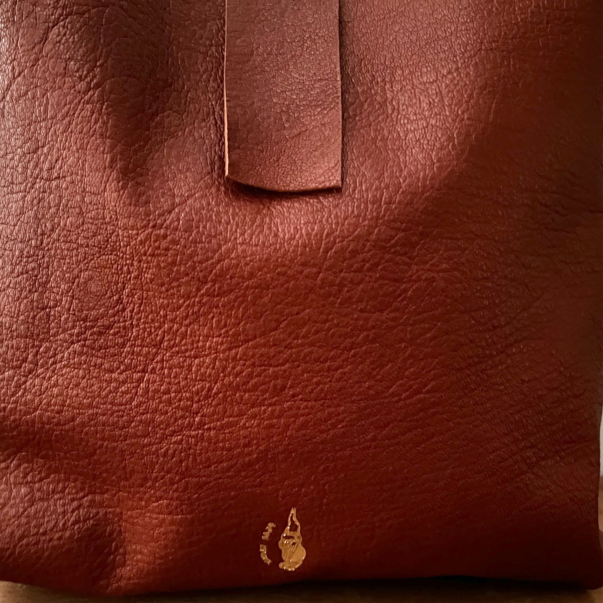 【DWARFMADE】Sustainable Bag M 261_33