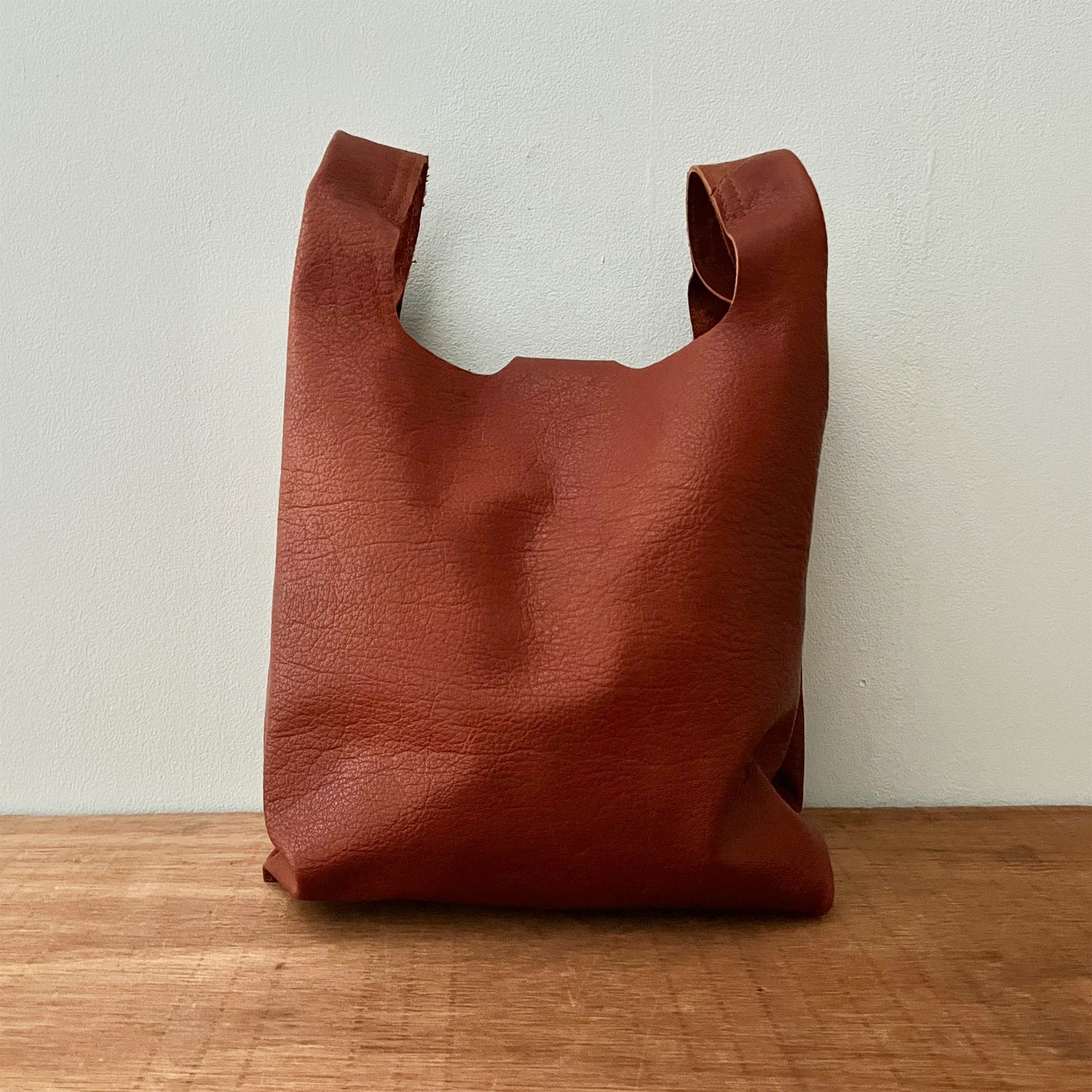 【DWARFMADE】Sustainable Bag M 261_33
