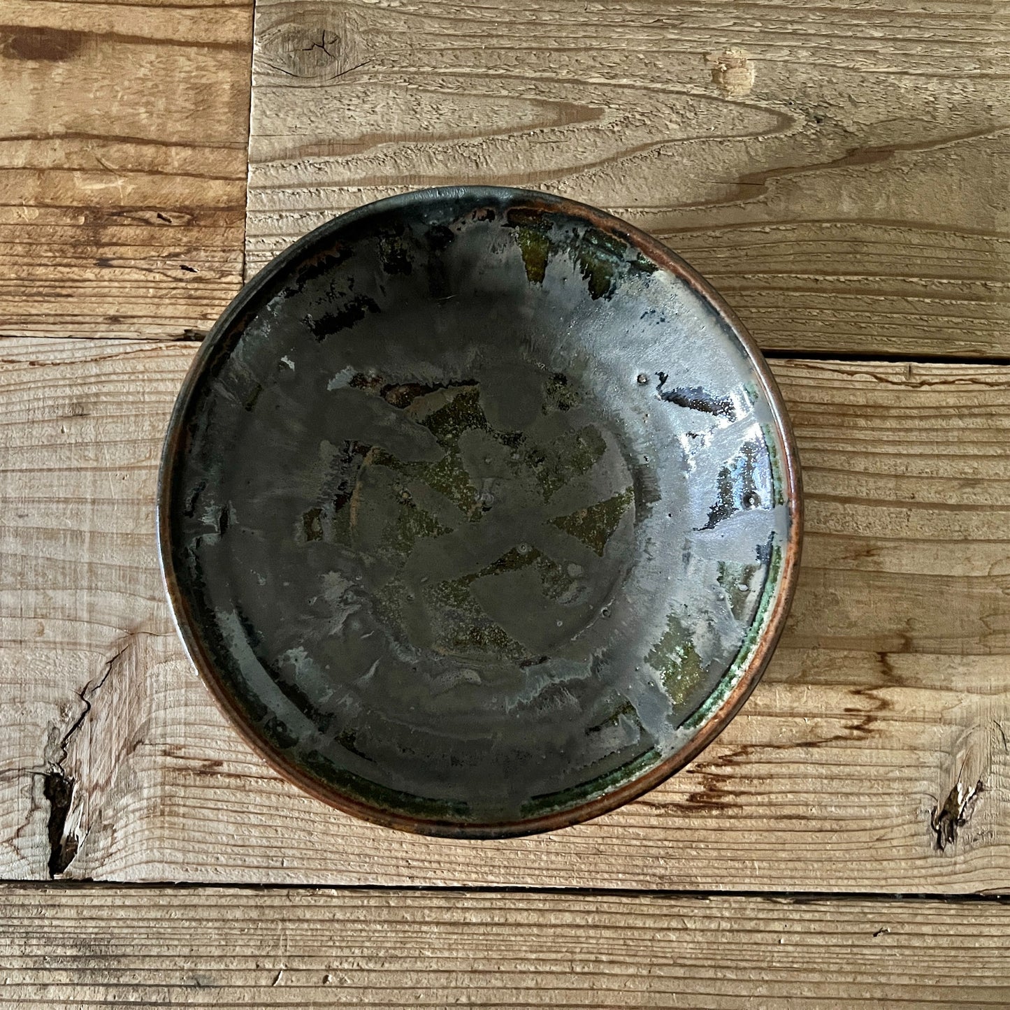 【三浦宏基】うつわ  30