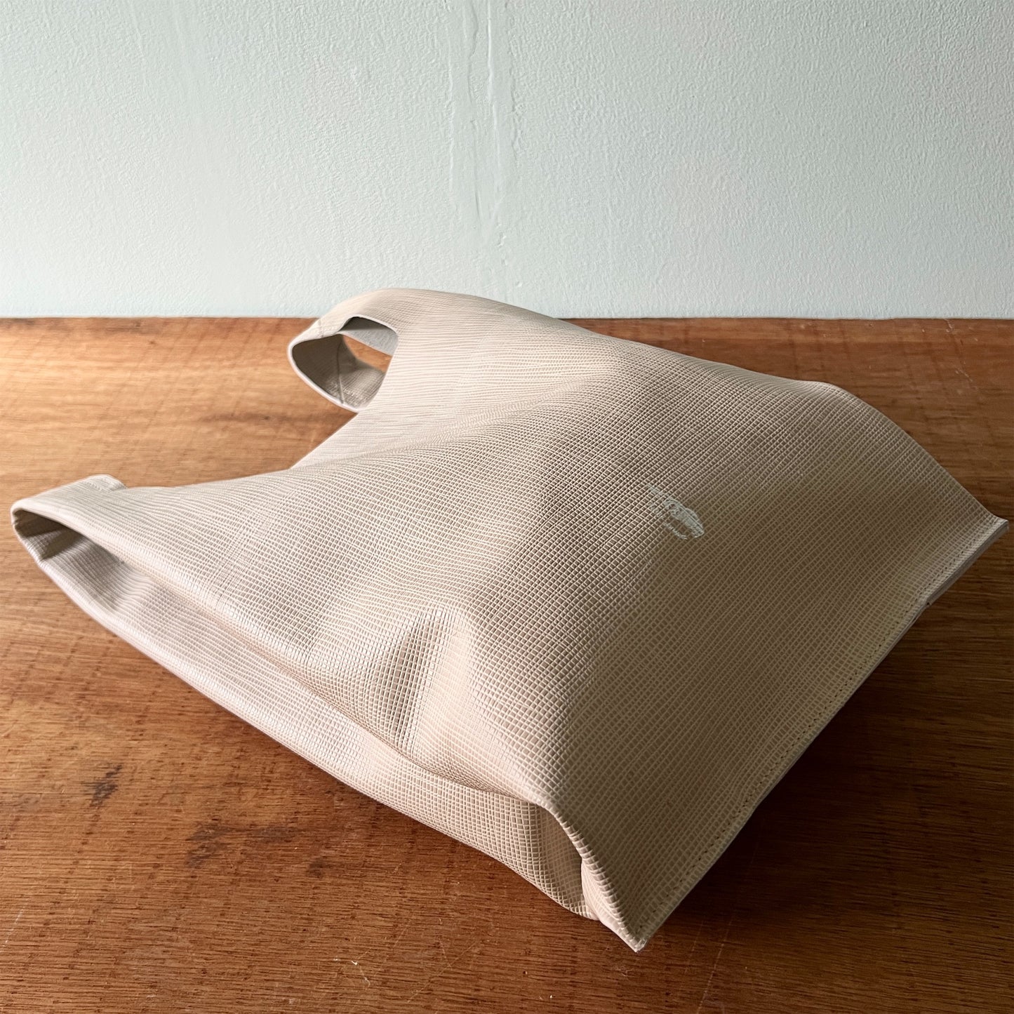 【DWARFMADE】Sustainable Bag M 242_62