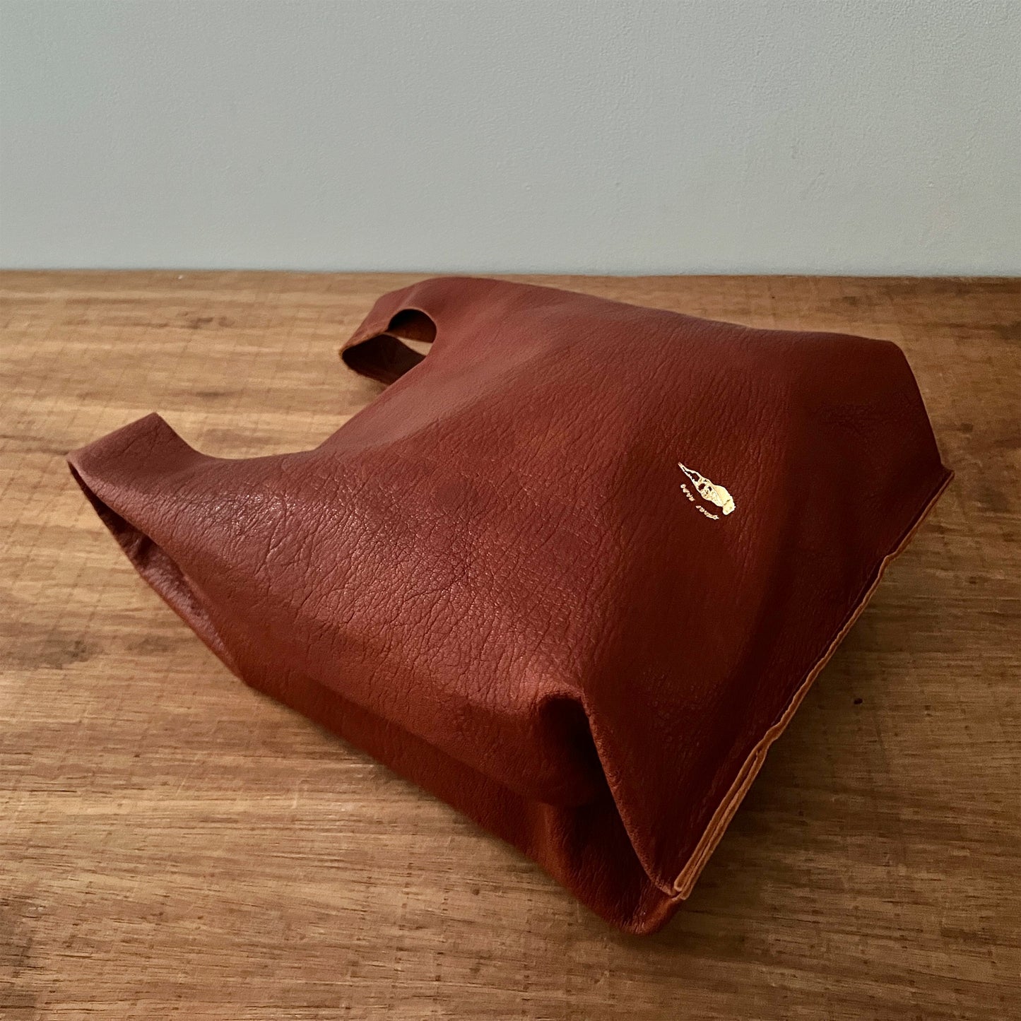【DWARFMADE】Sustainable Bag M 261_33