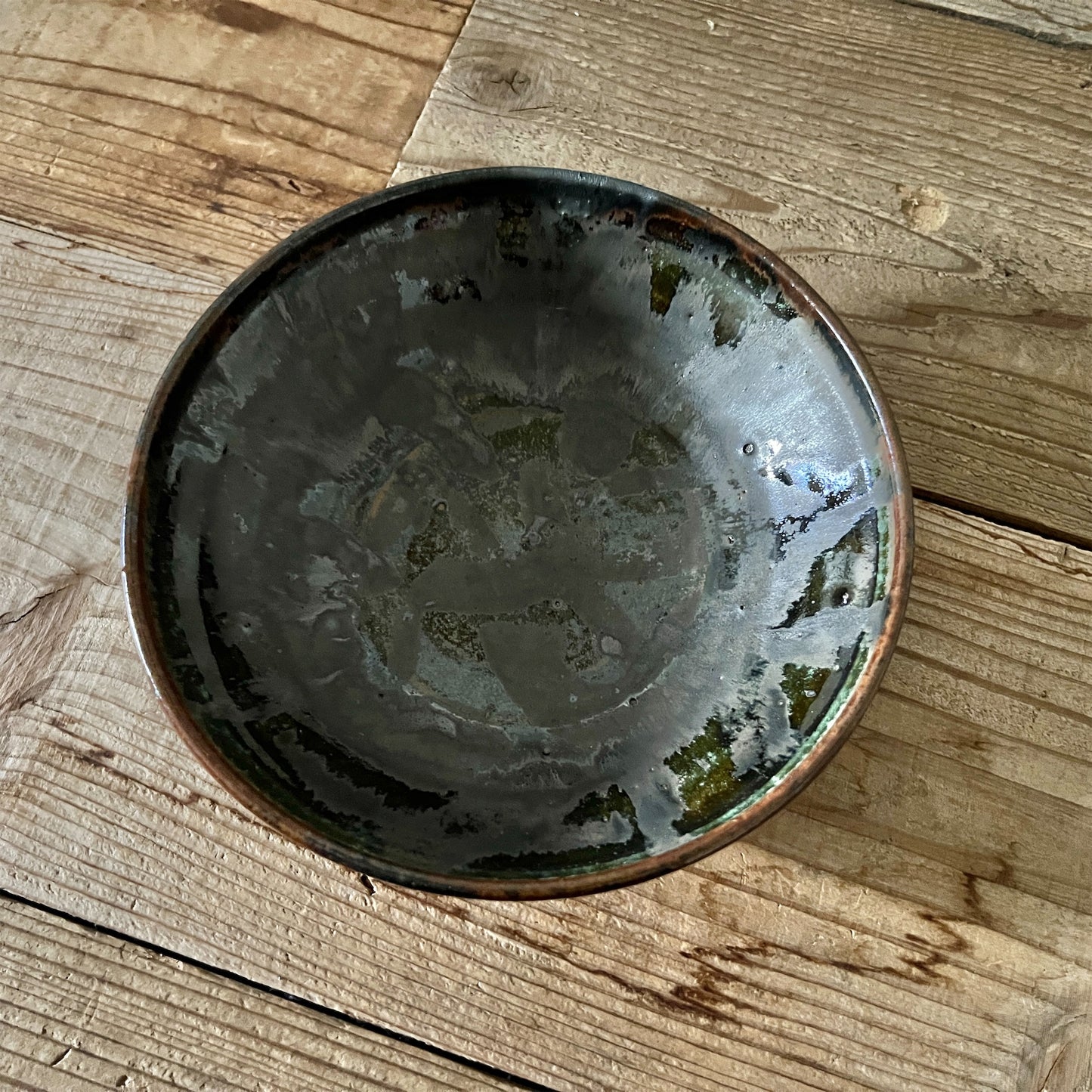 【三浦宏基】うつわ  30