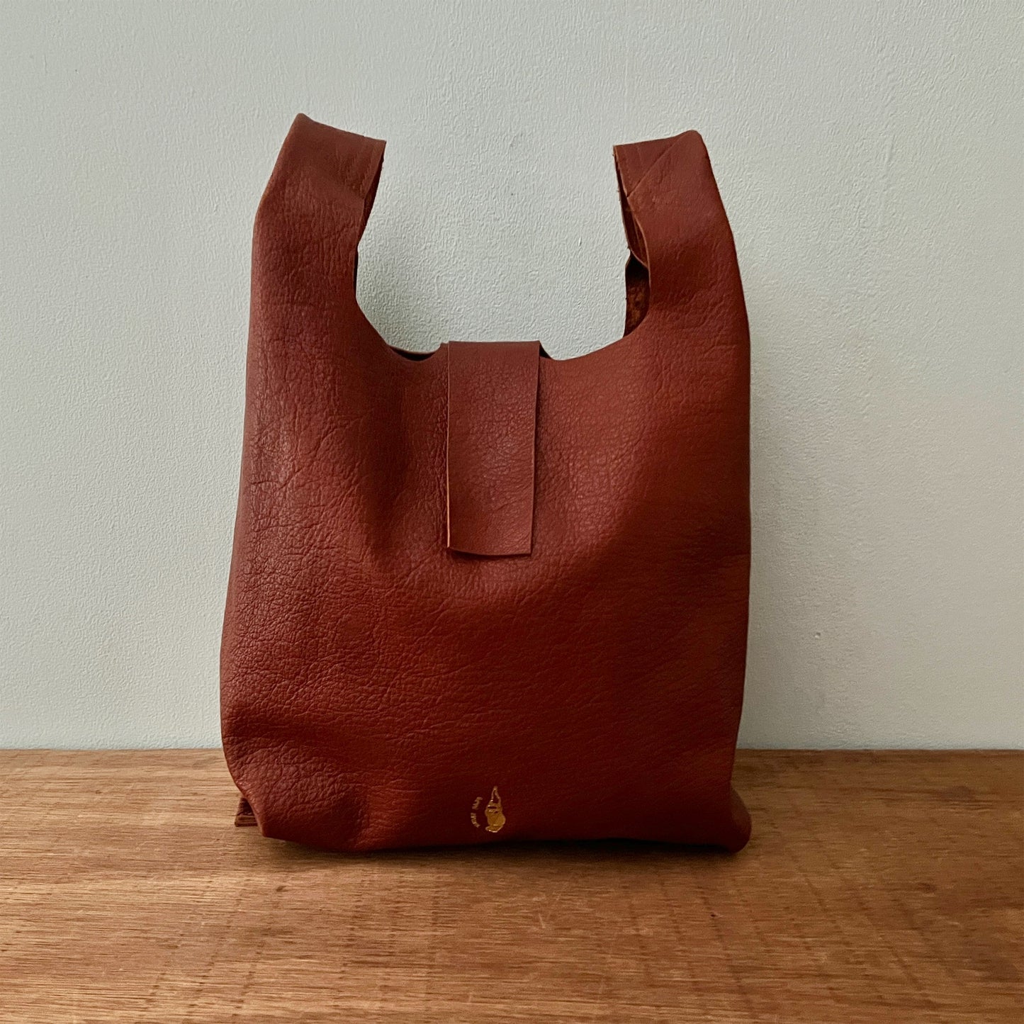 【DWARFMADE】Sustainable Bag M 261_33