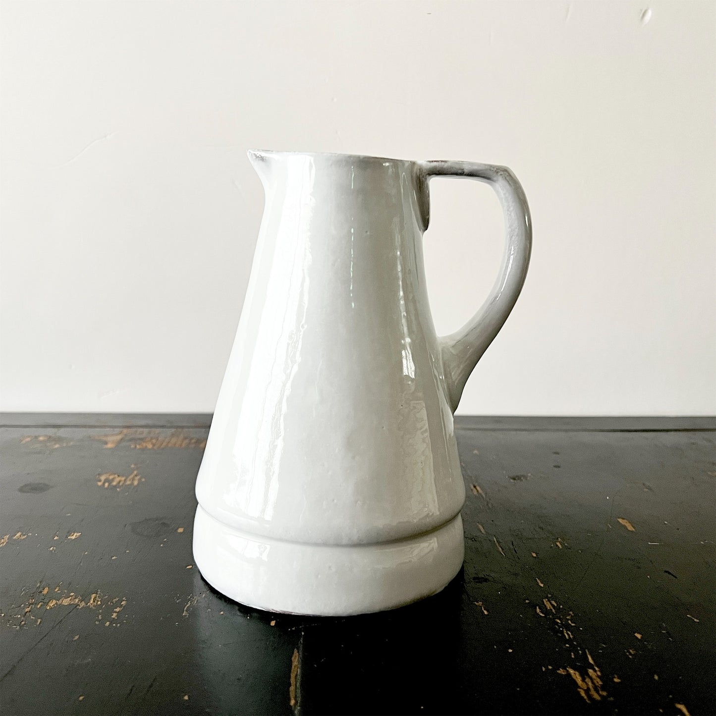 【Astier de Villatte】Simple ピッチャー
