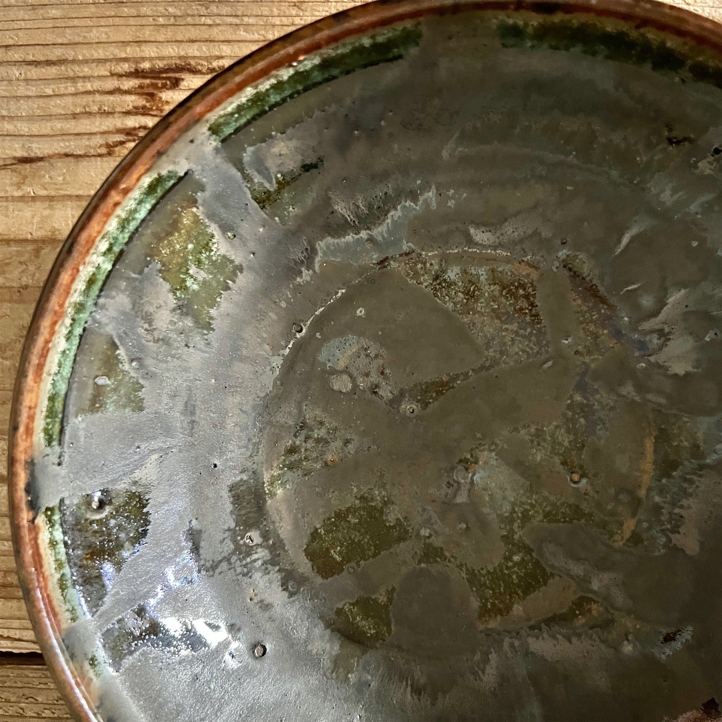 【三浦宏基】うつわ  30