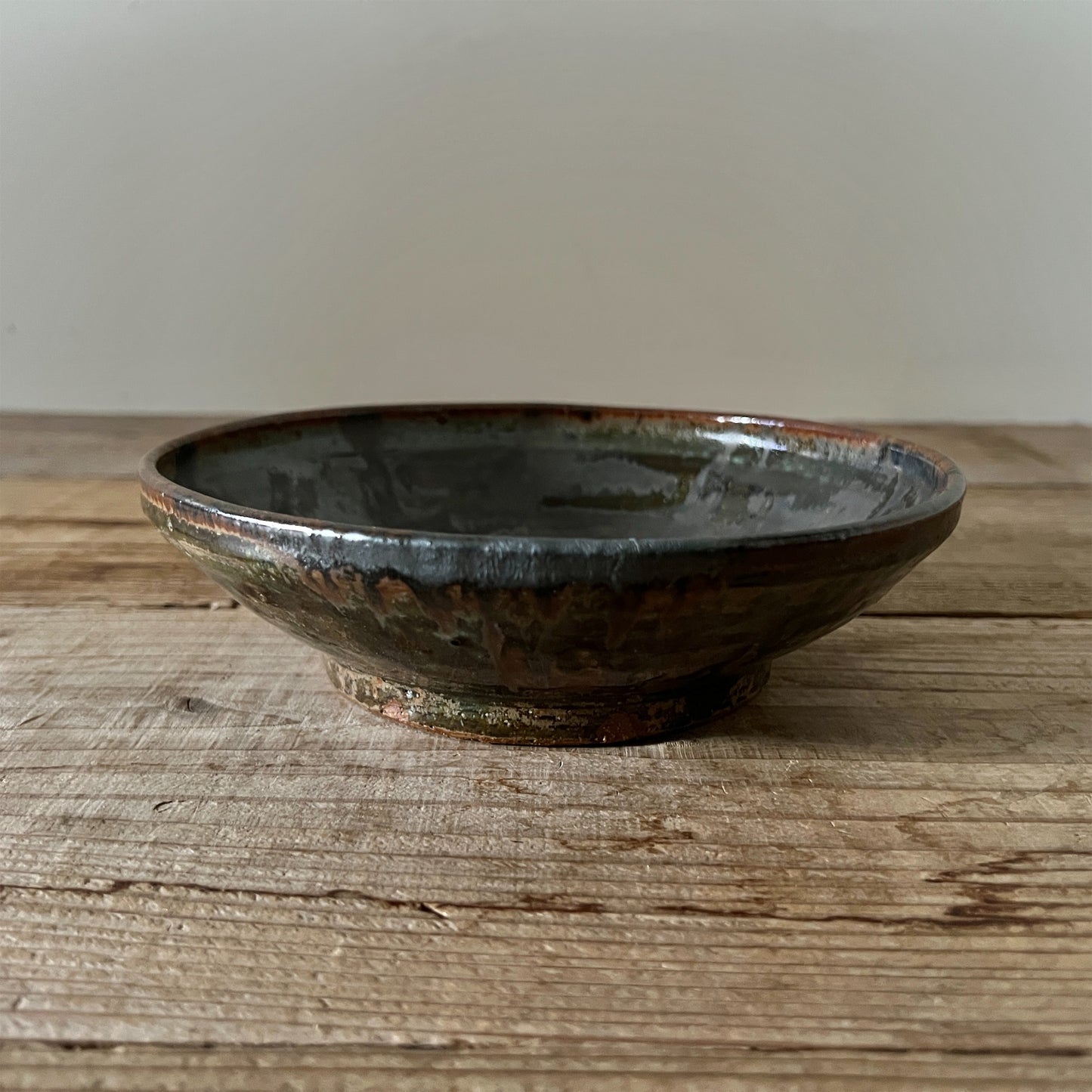 【三浦宏基】うつわ  30