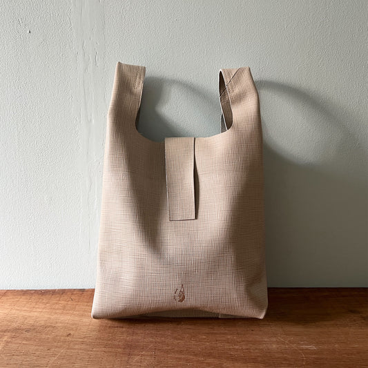 【DWARFMADE】Sustainable Bag M 242_62